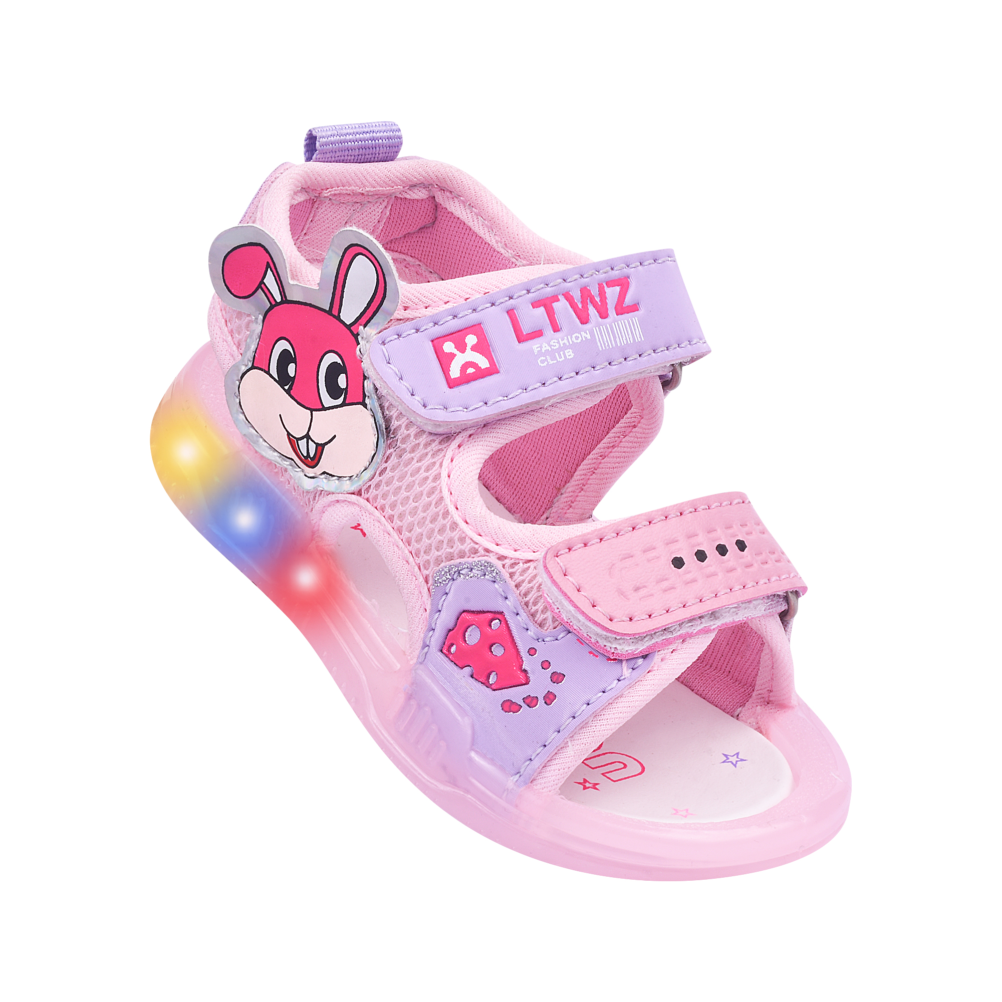 product-details-image