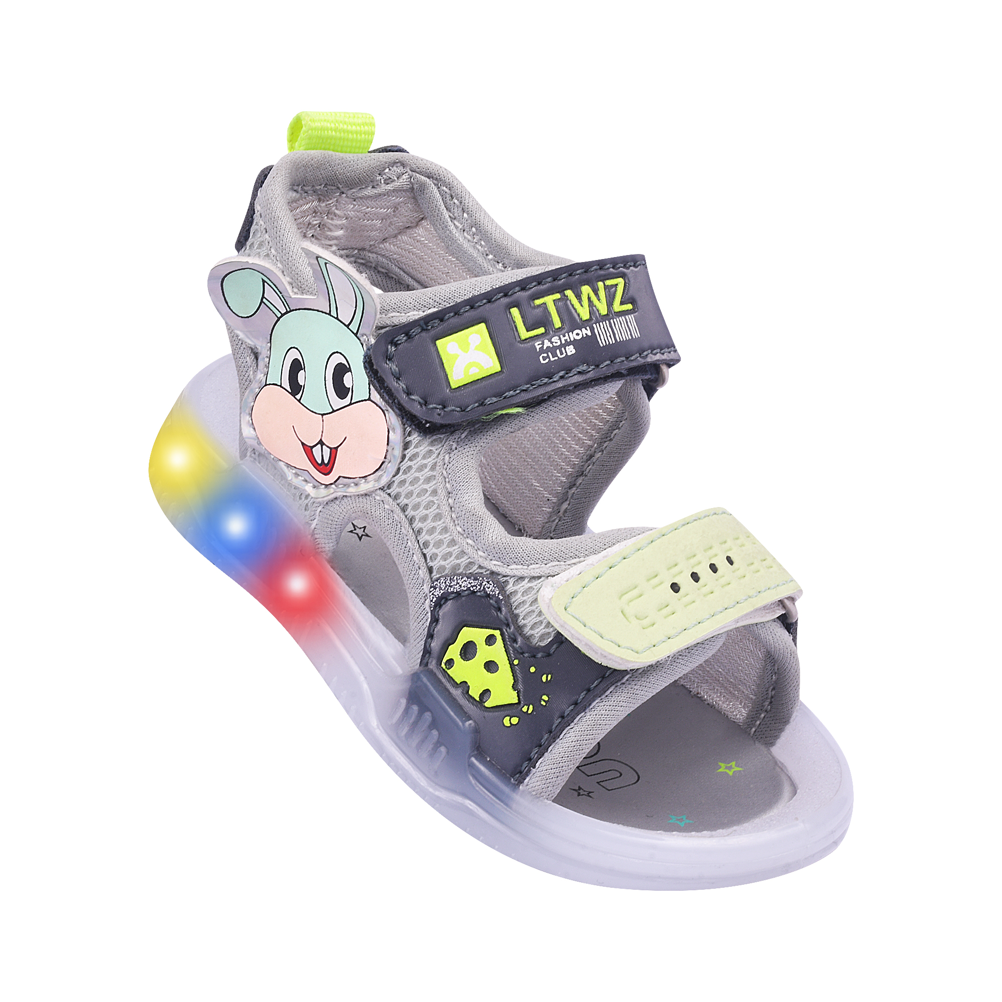 product-details-image