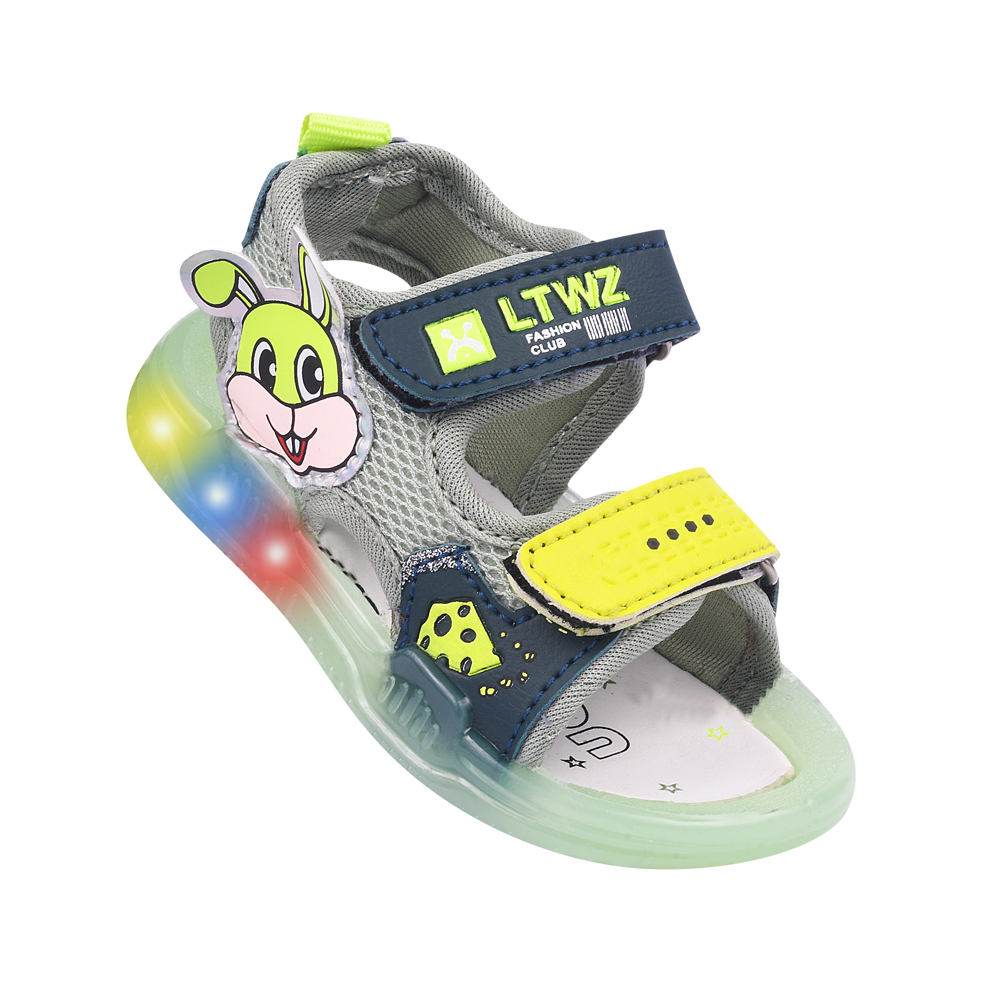 product-details-image