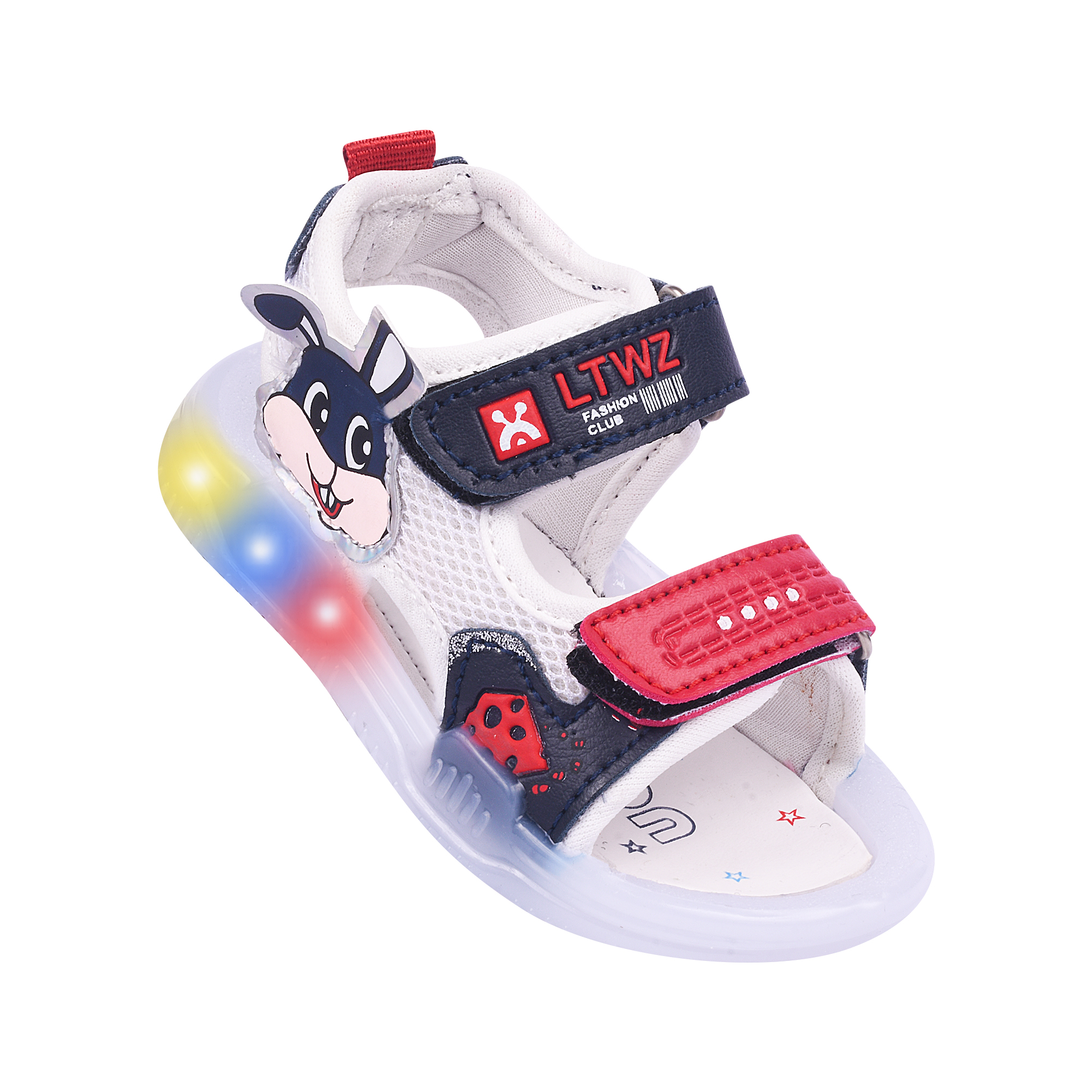 product-details-image