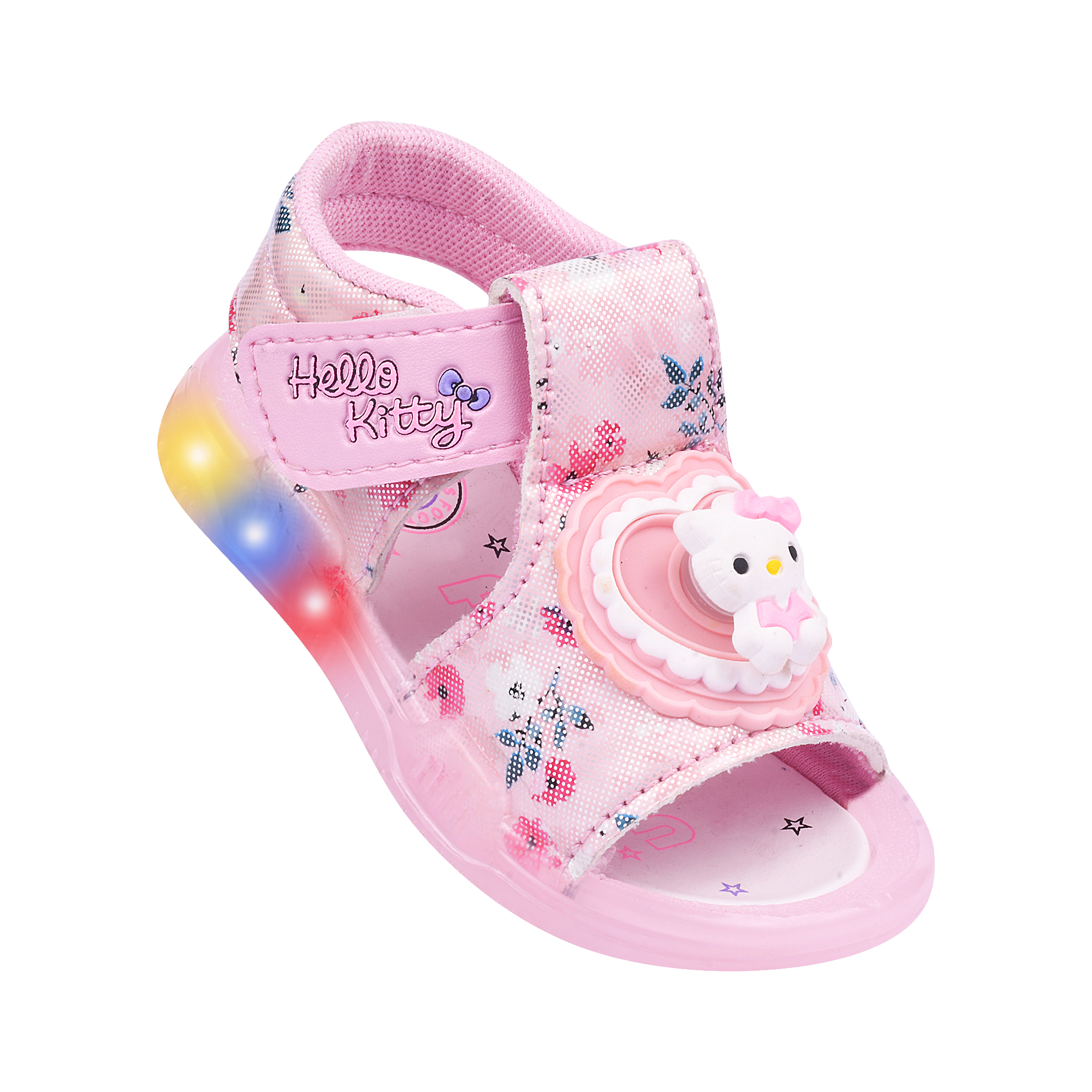 product-details-image