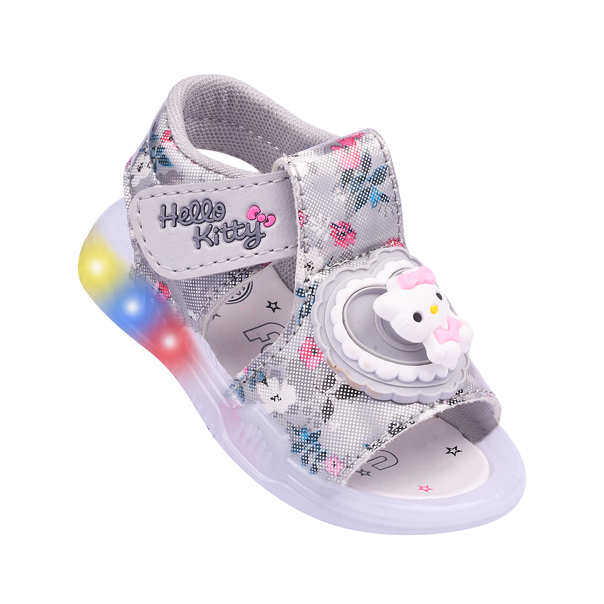 product-details-image