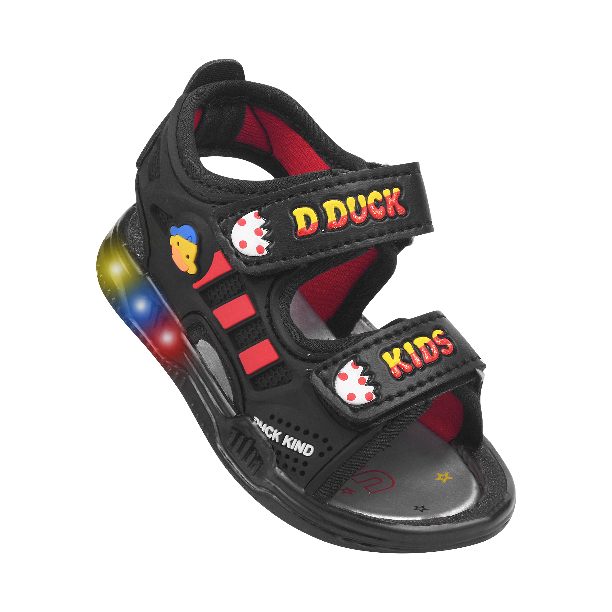 product-details-image