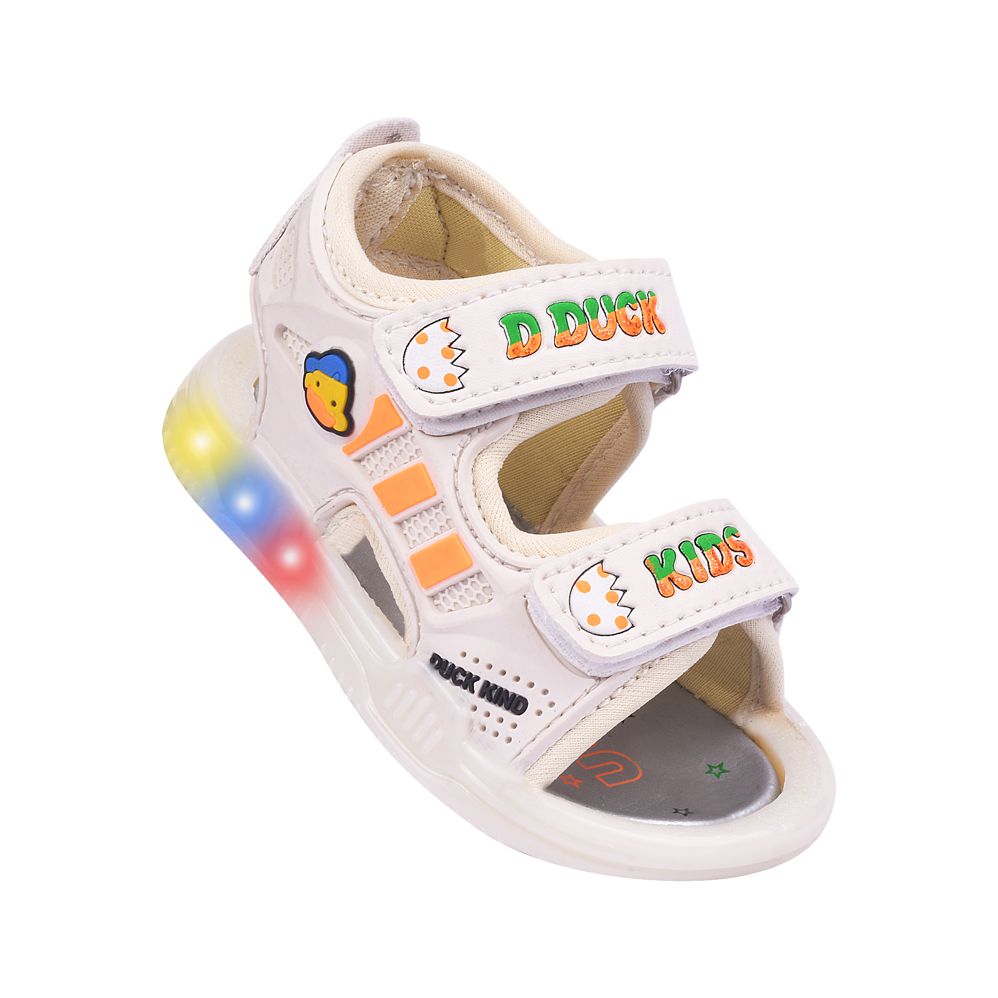 product-details-image