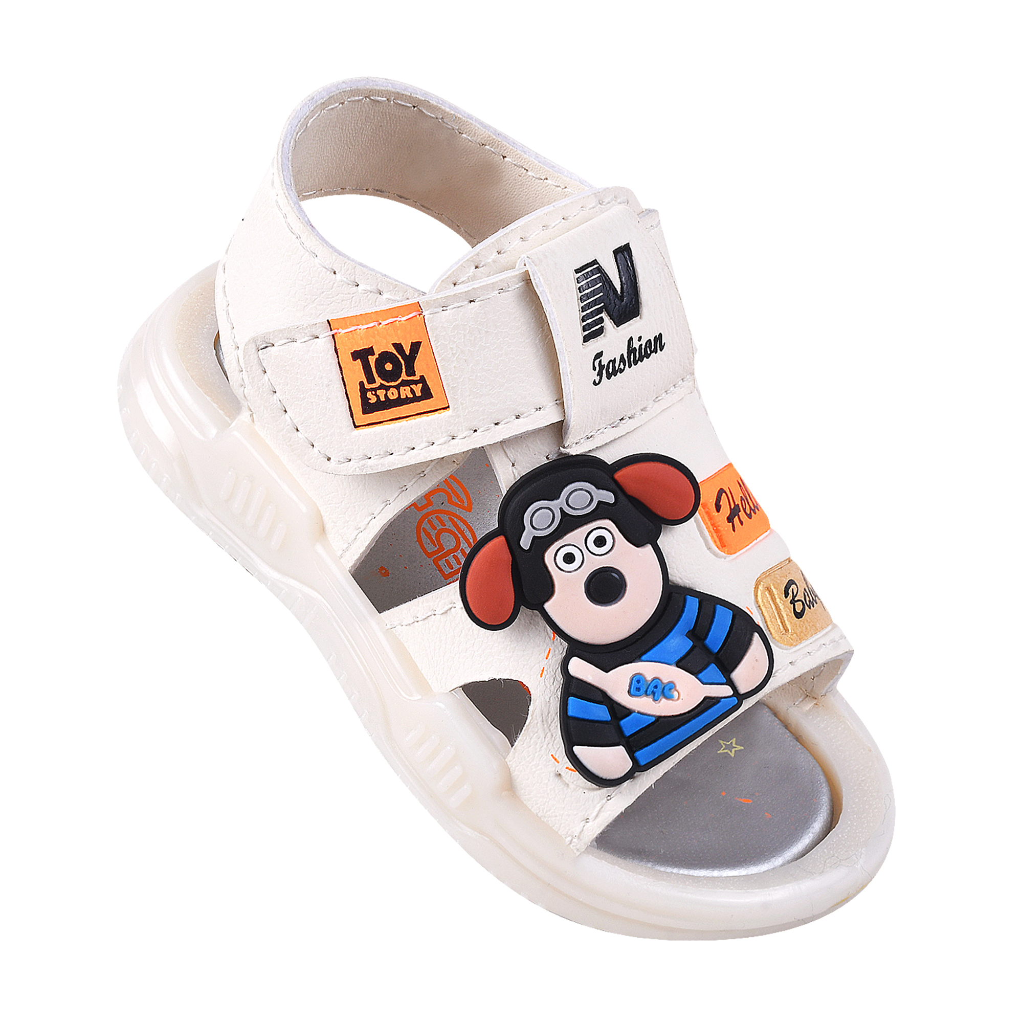 product-details-image