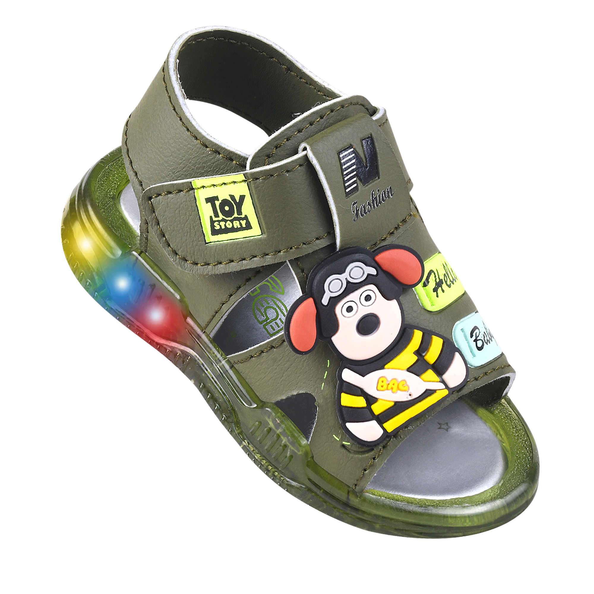 product-details-image