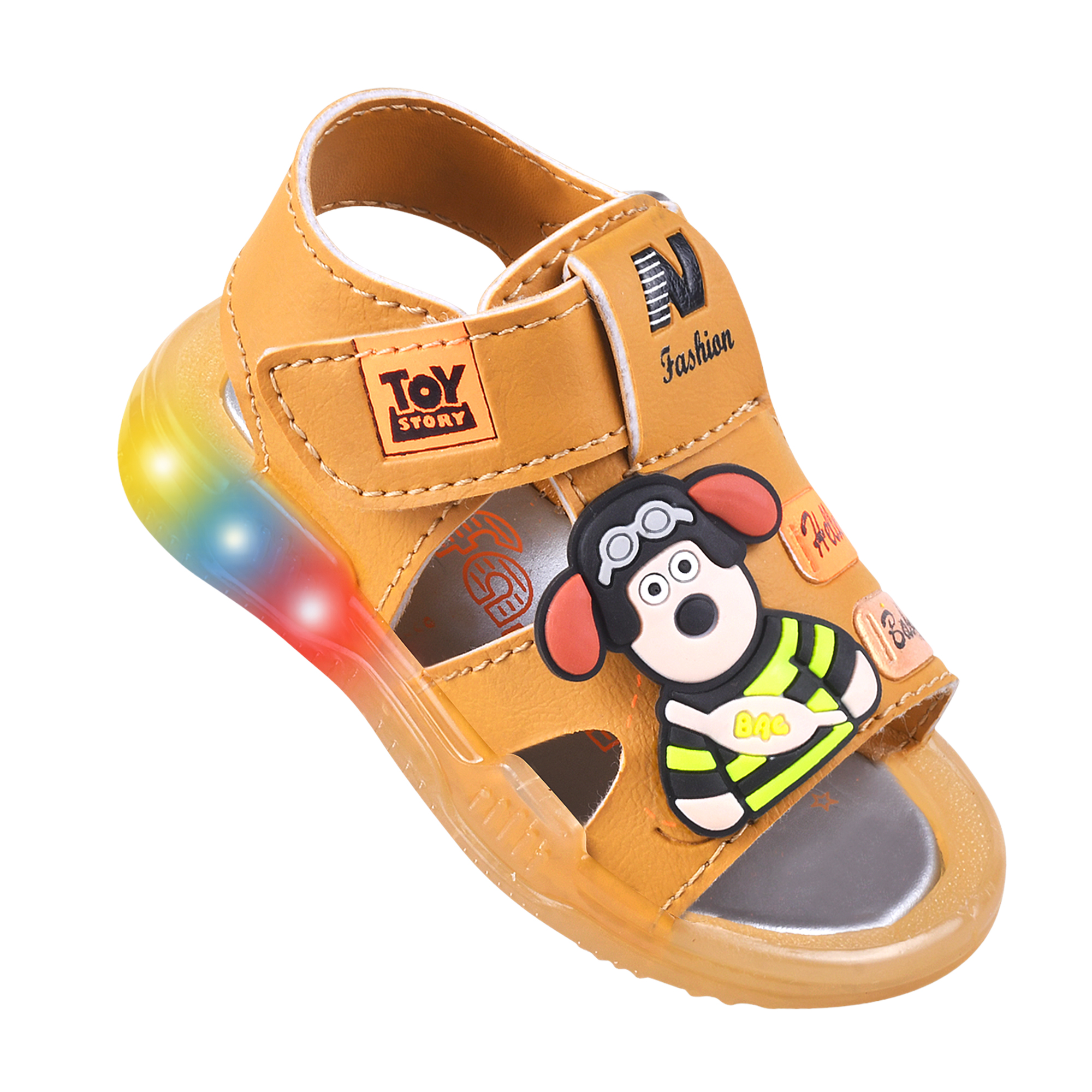 product-details-image