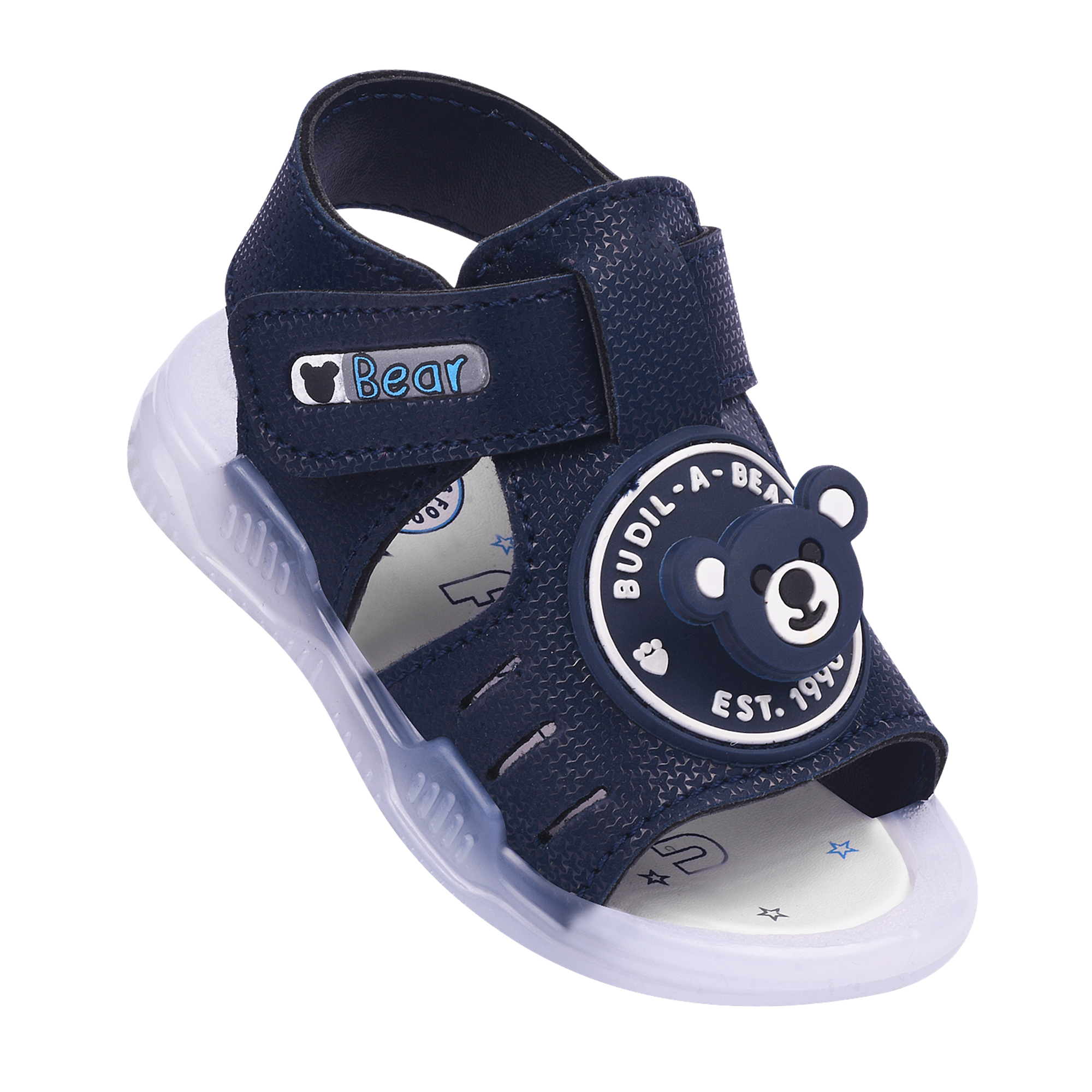 product-details-image