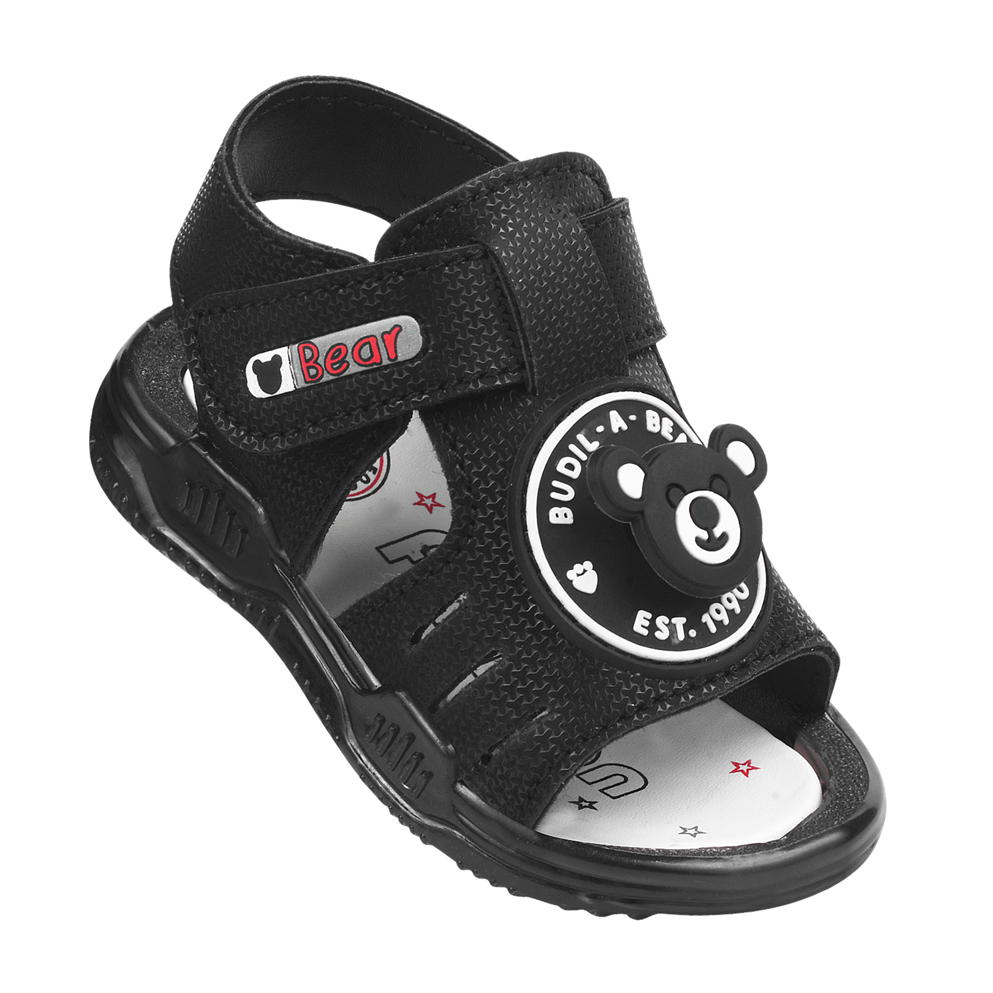 product-details-image