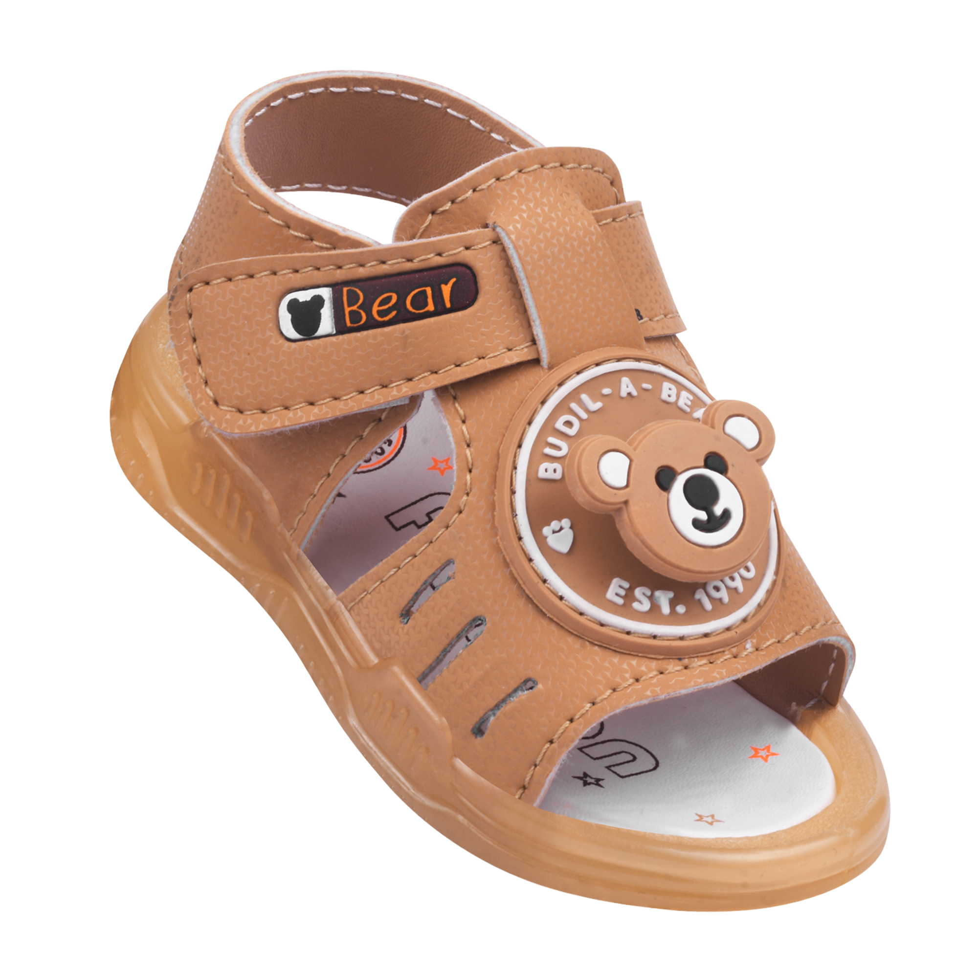 product-details-image