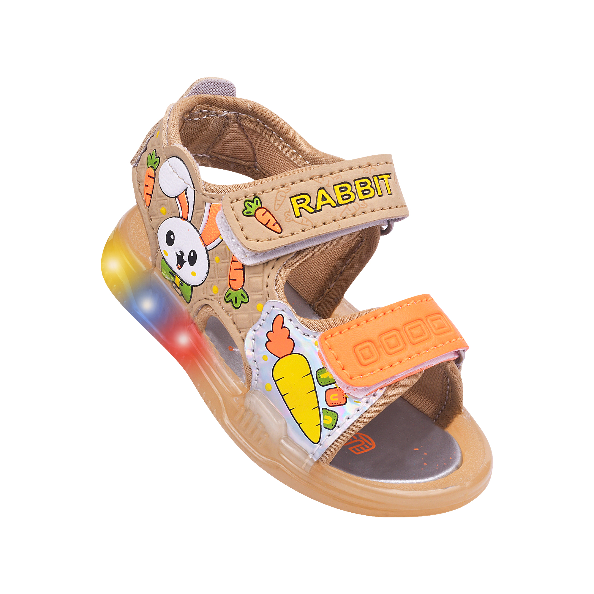 product-details-image