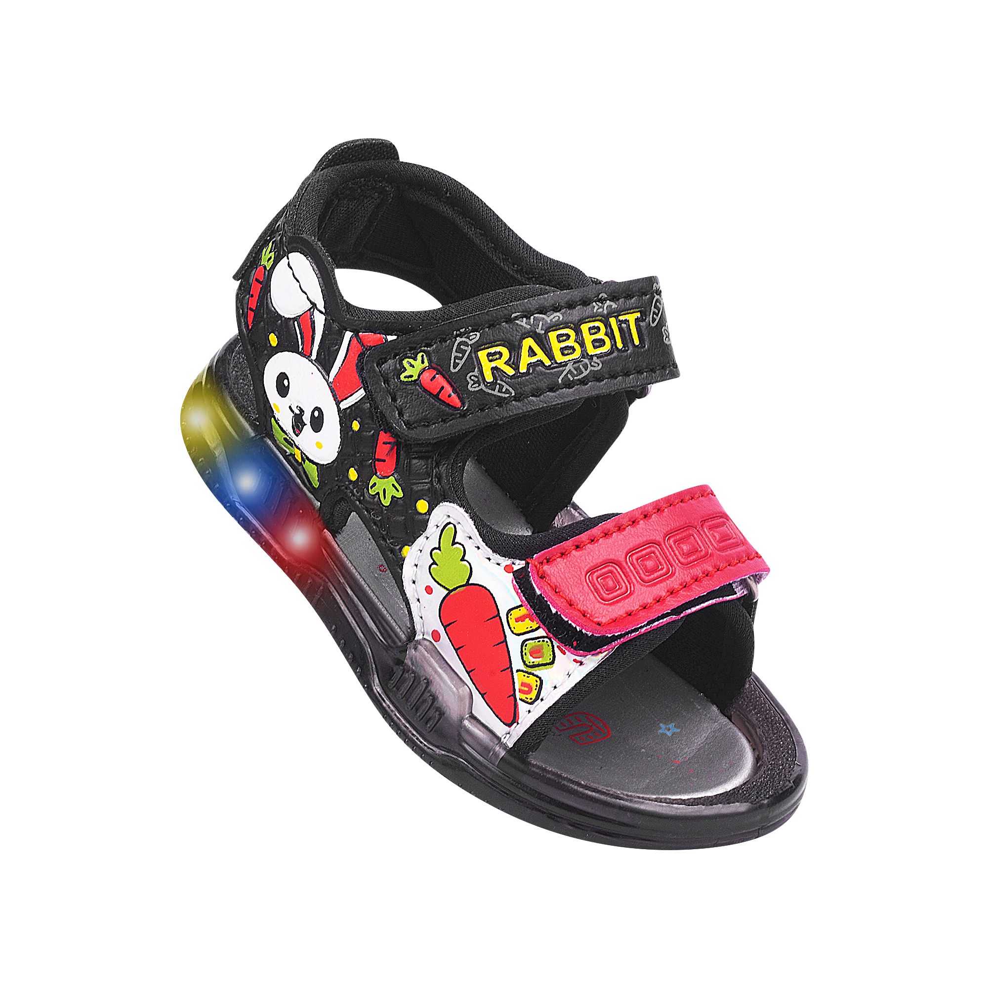 product-details-image