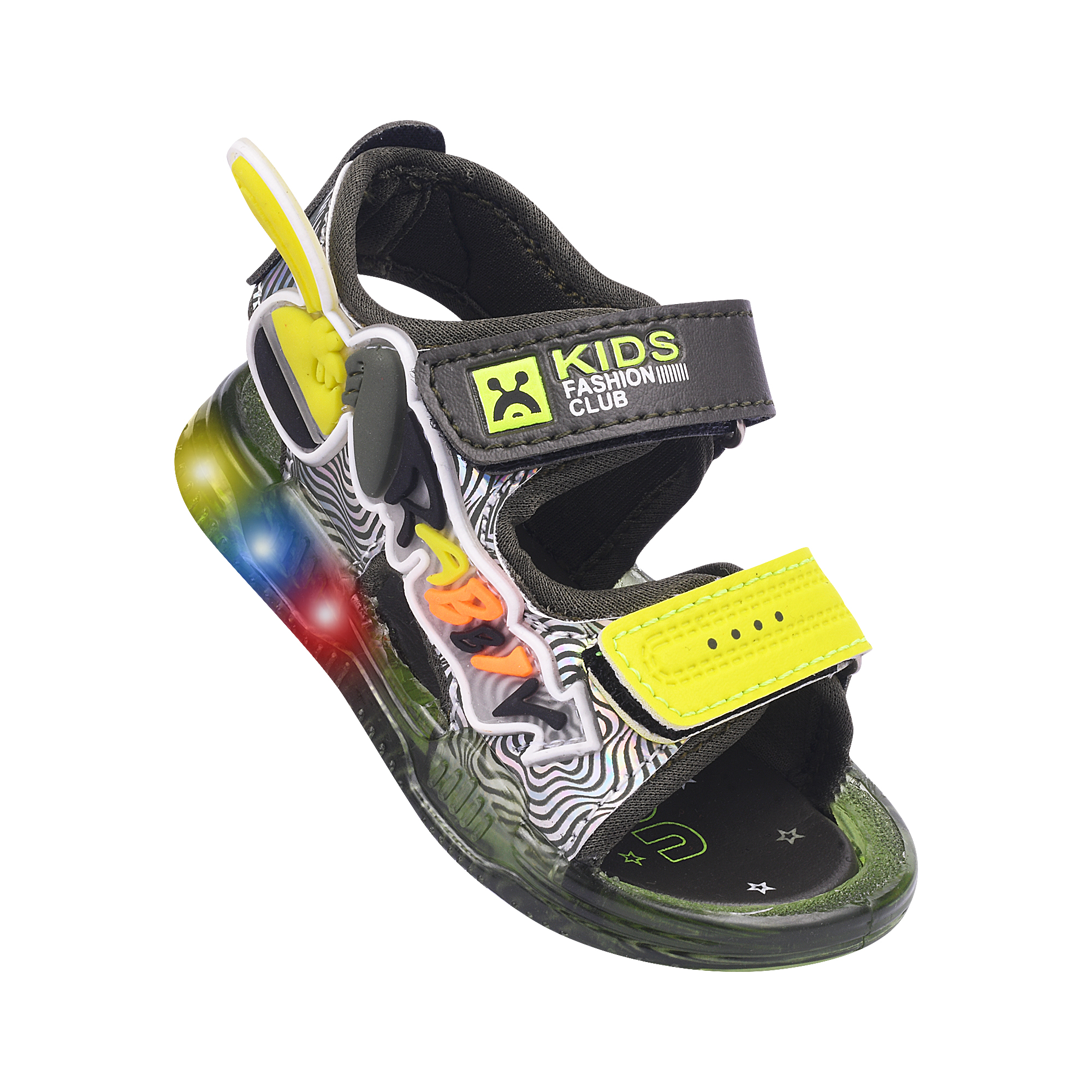 product-details-image