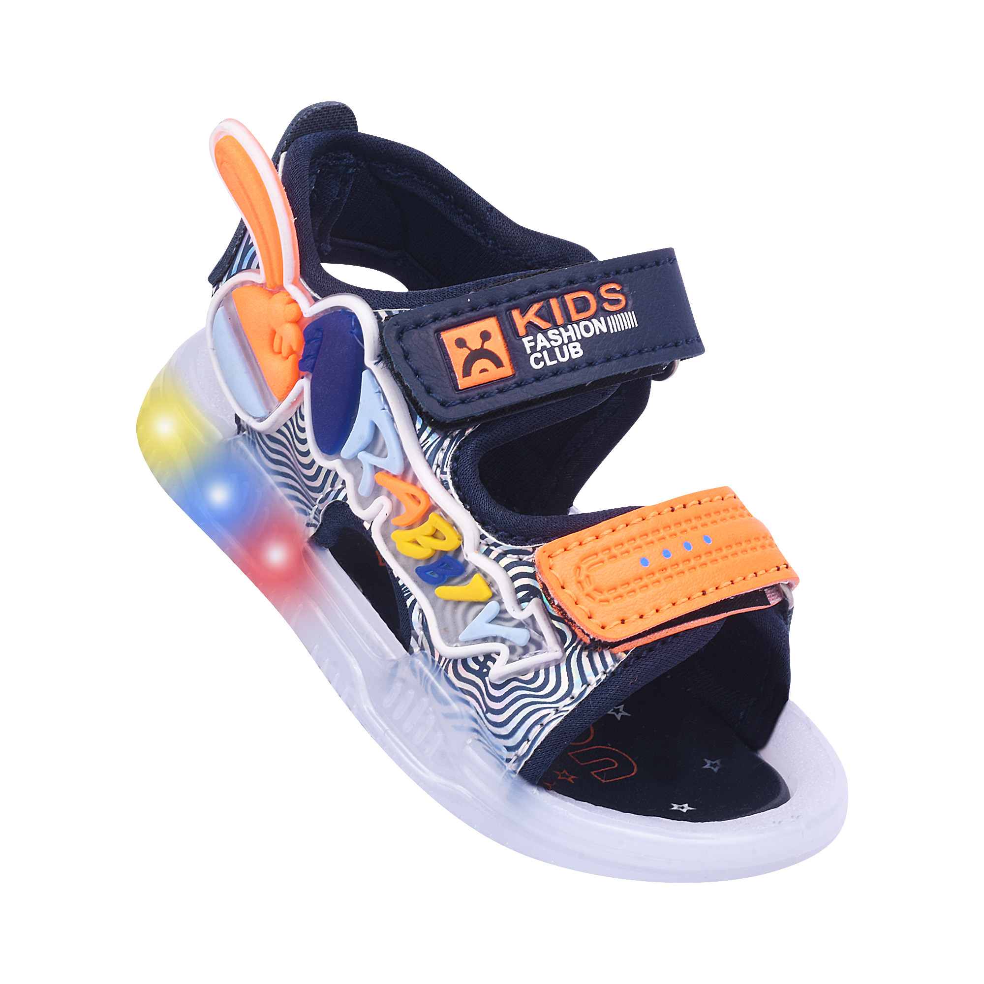 product-details-image