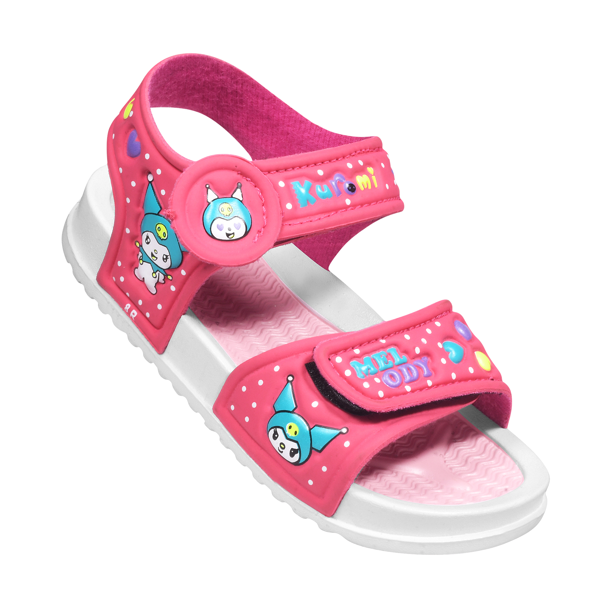 product-details-image