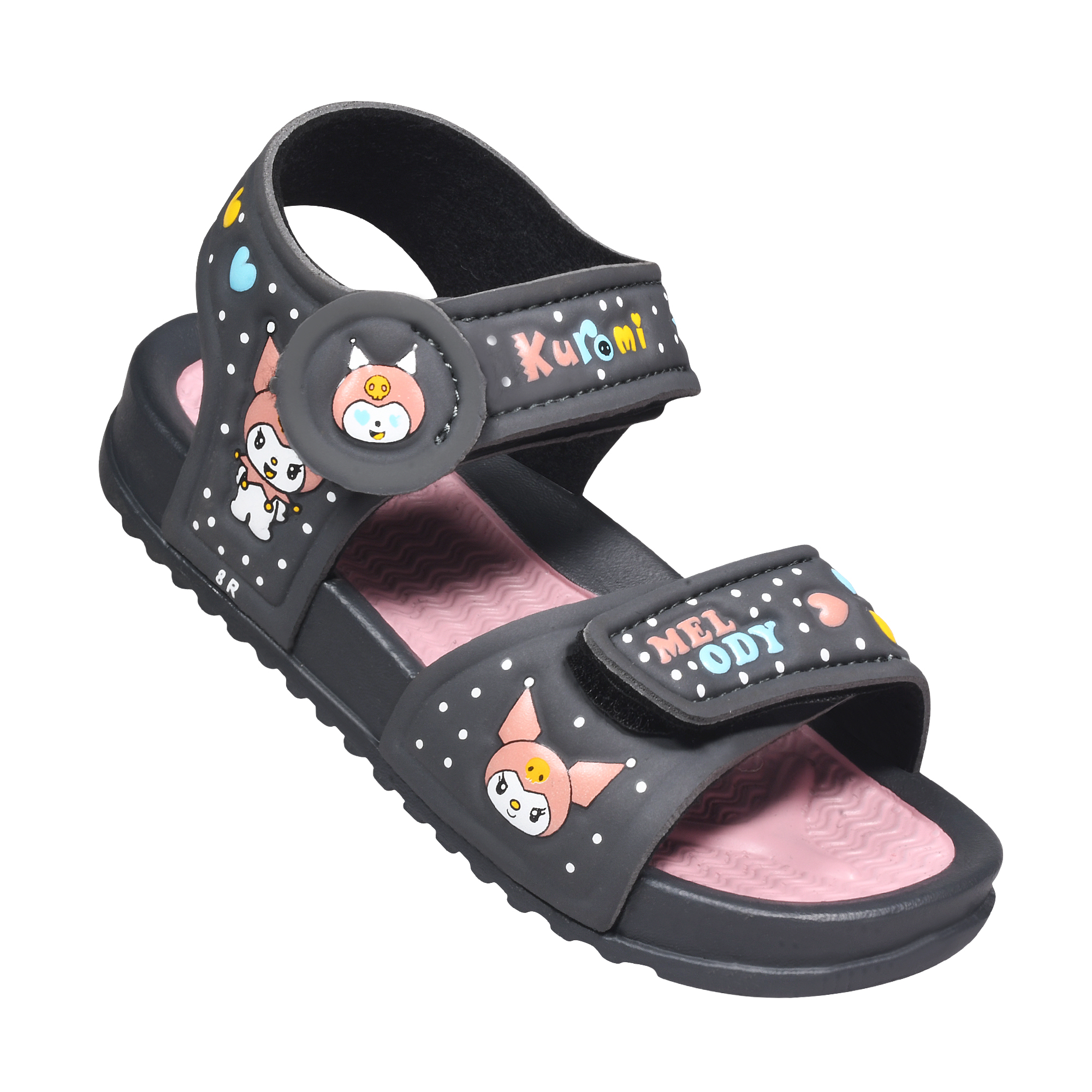 product-details-image