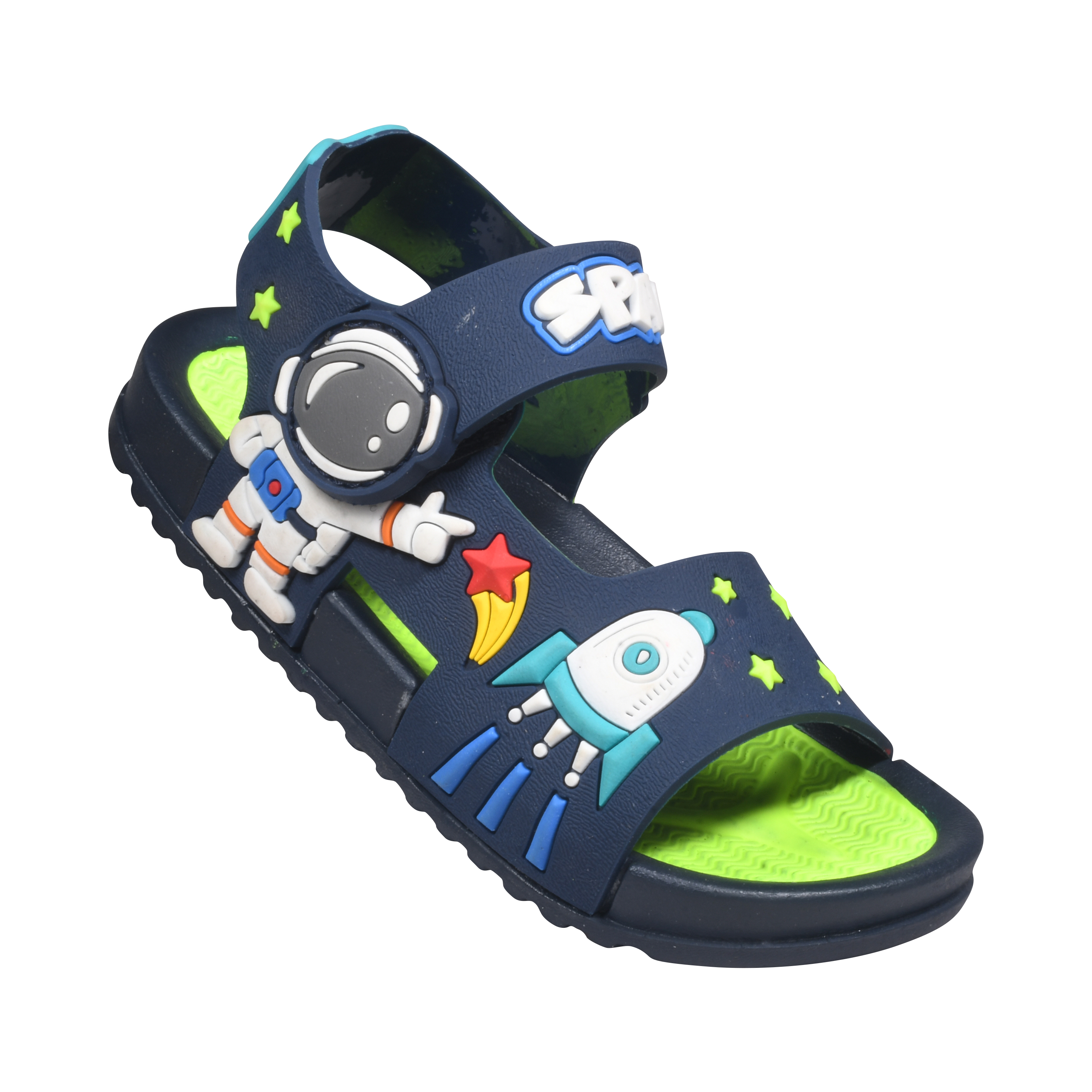 product-details-image