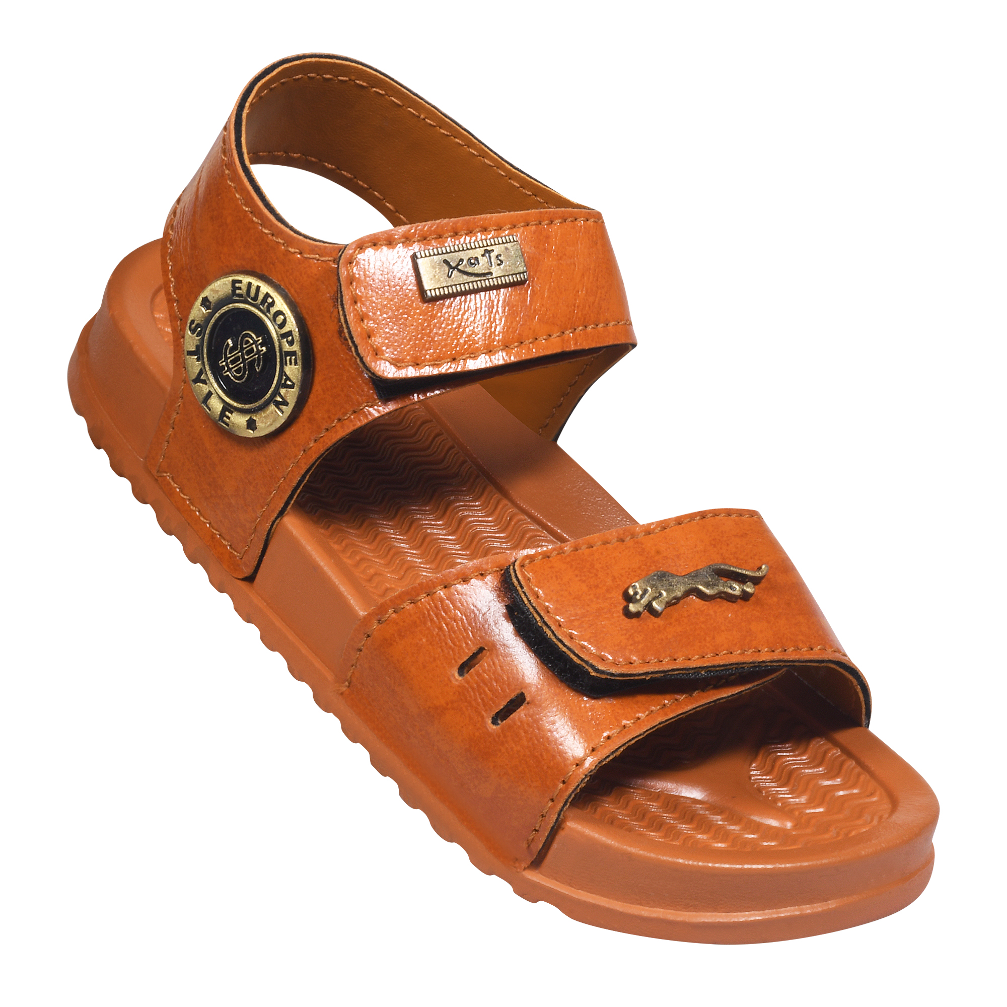 product-details-image