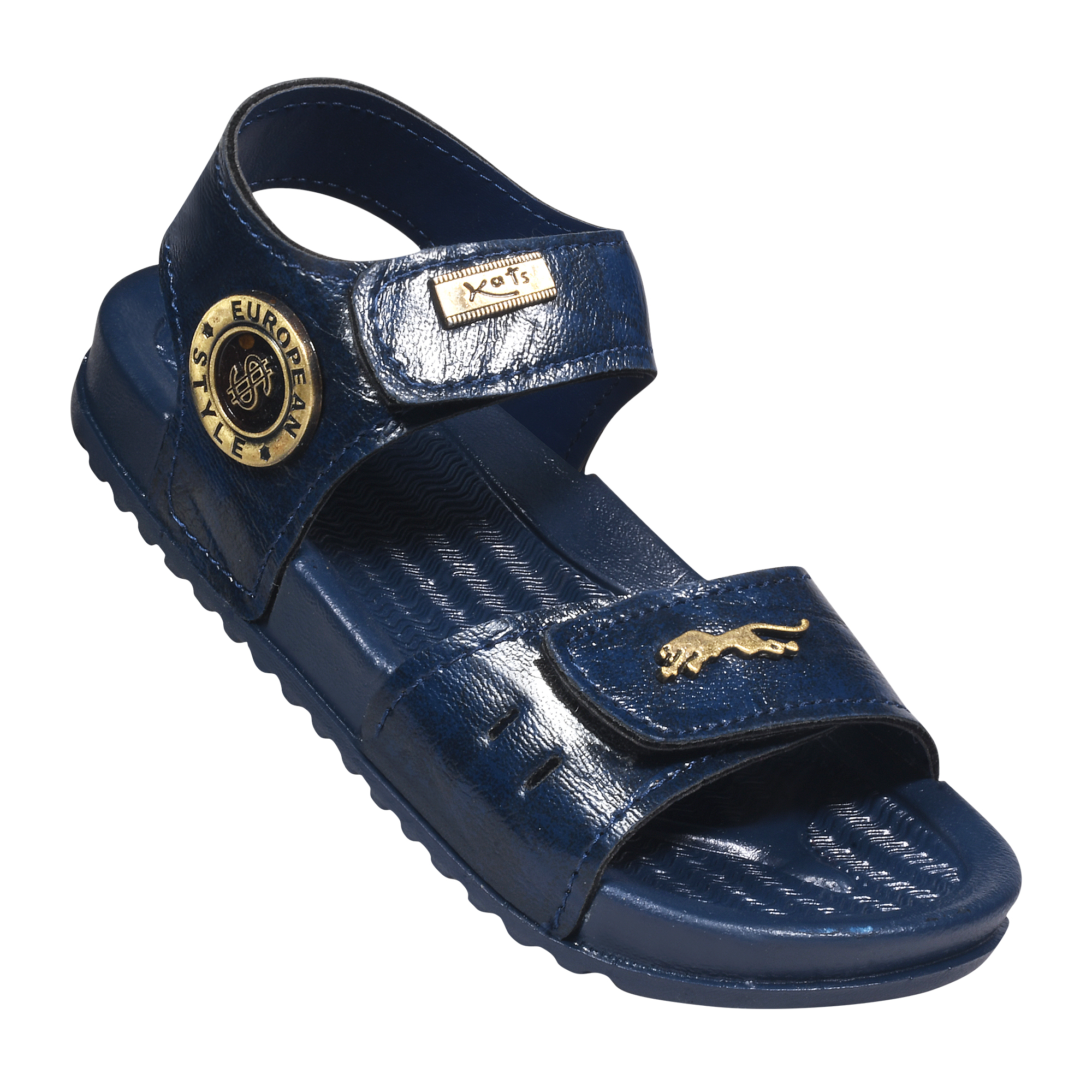 product-details-image