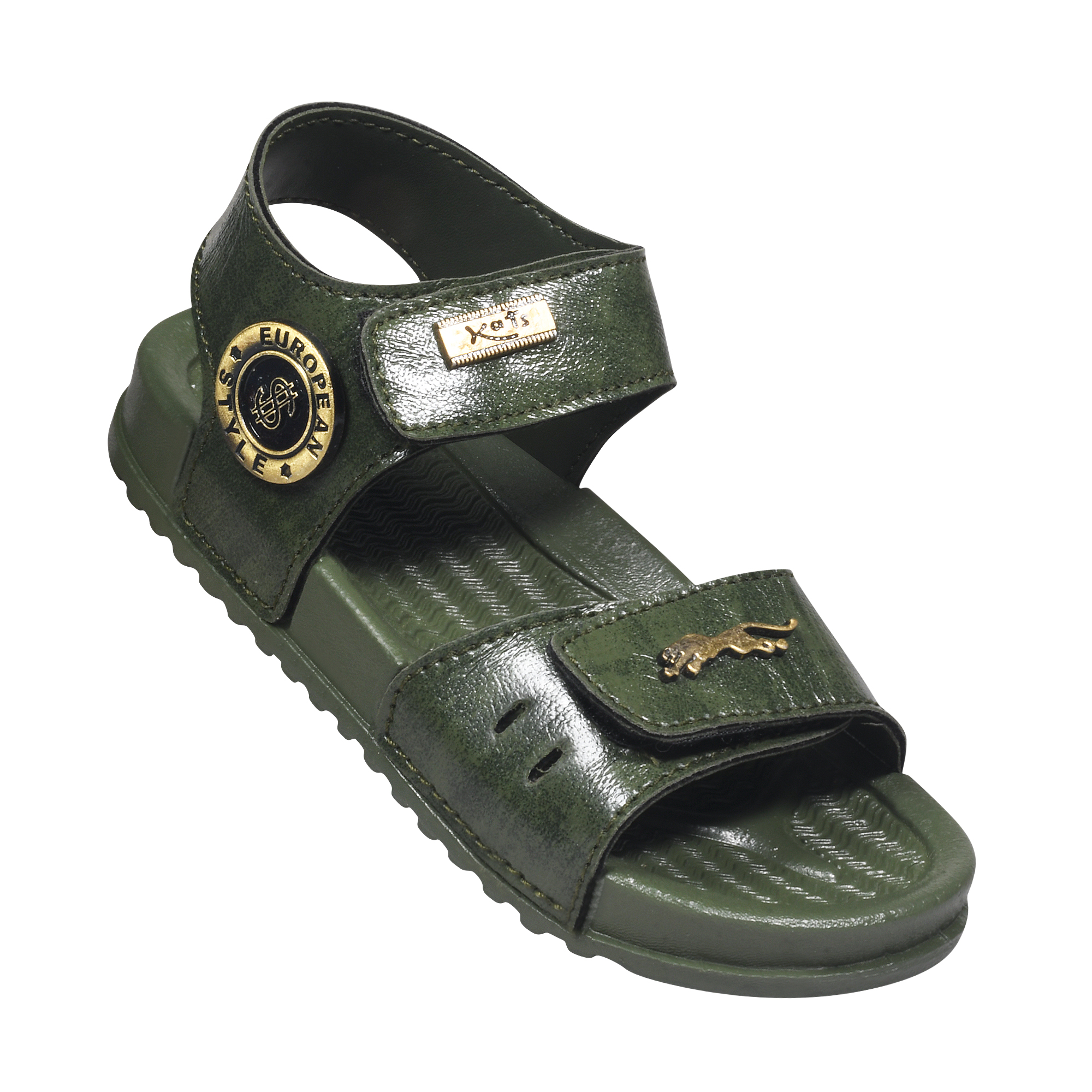 product-details-image