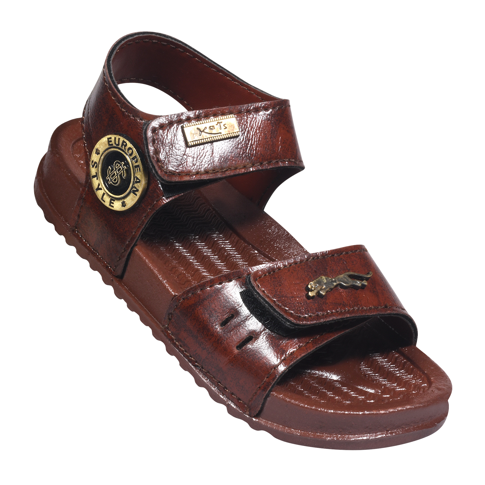 product-details-image