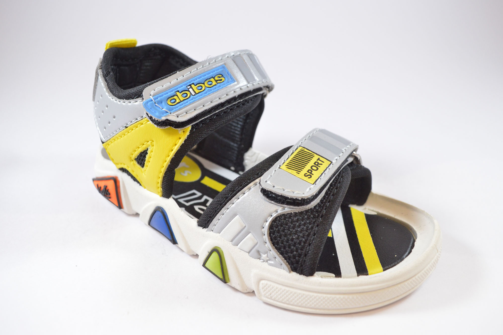 product-details-image