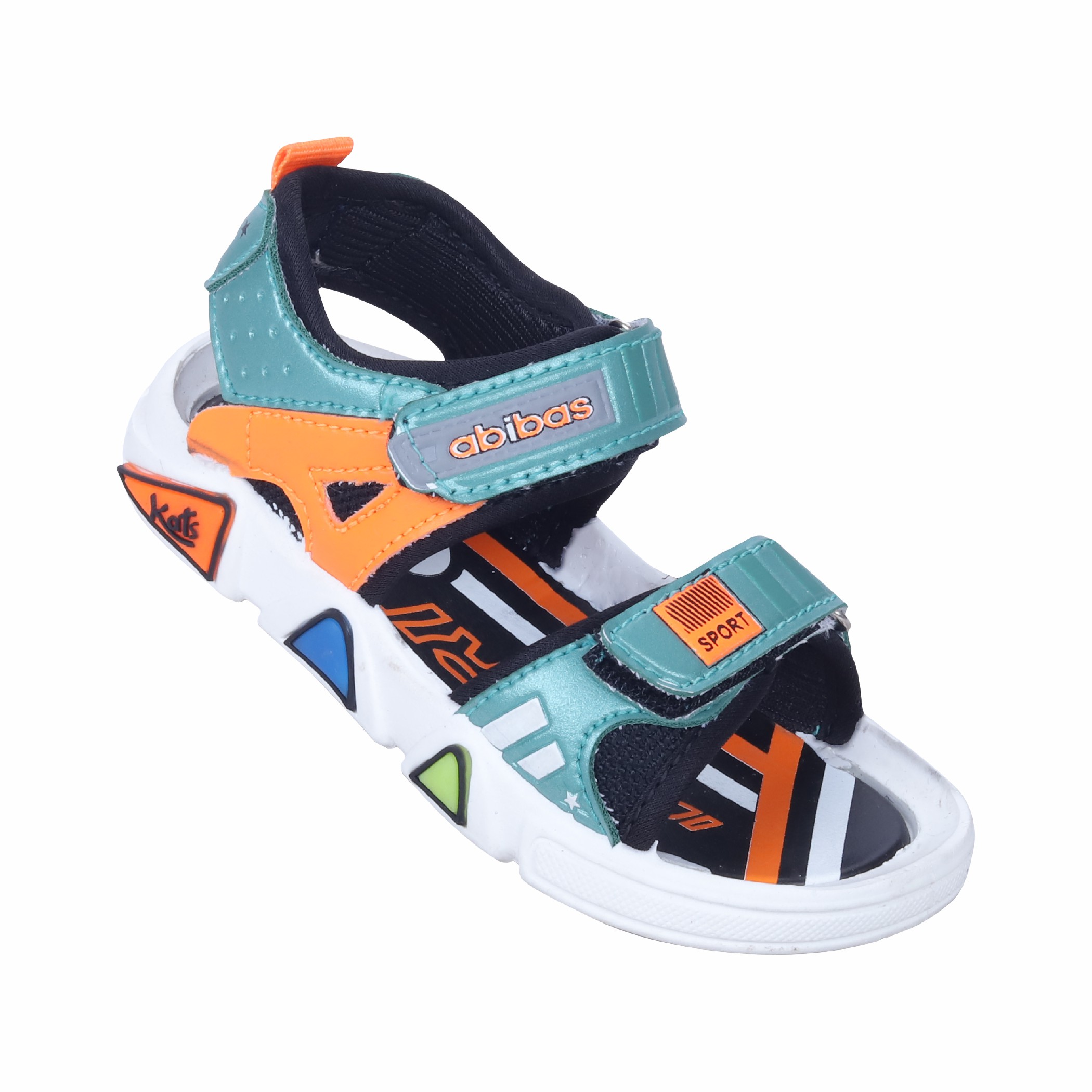 product-details-image