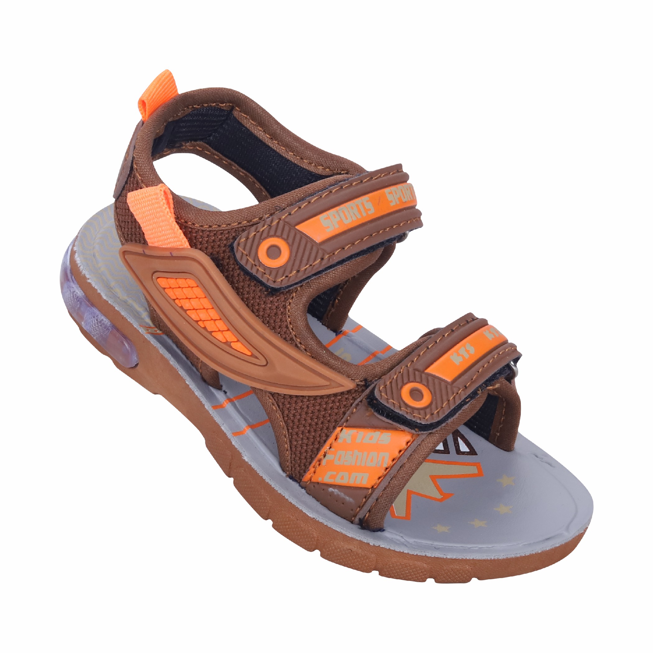 product-details-image