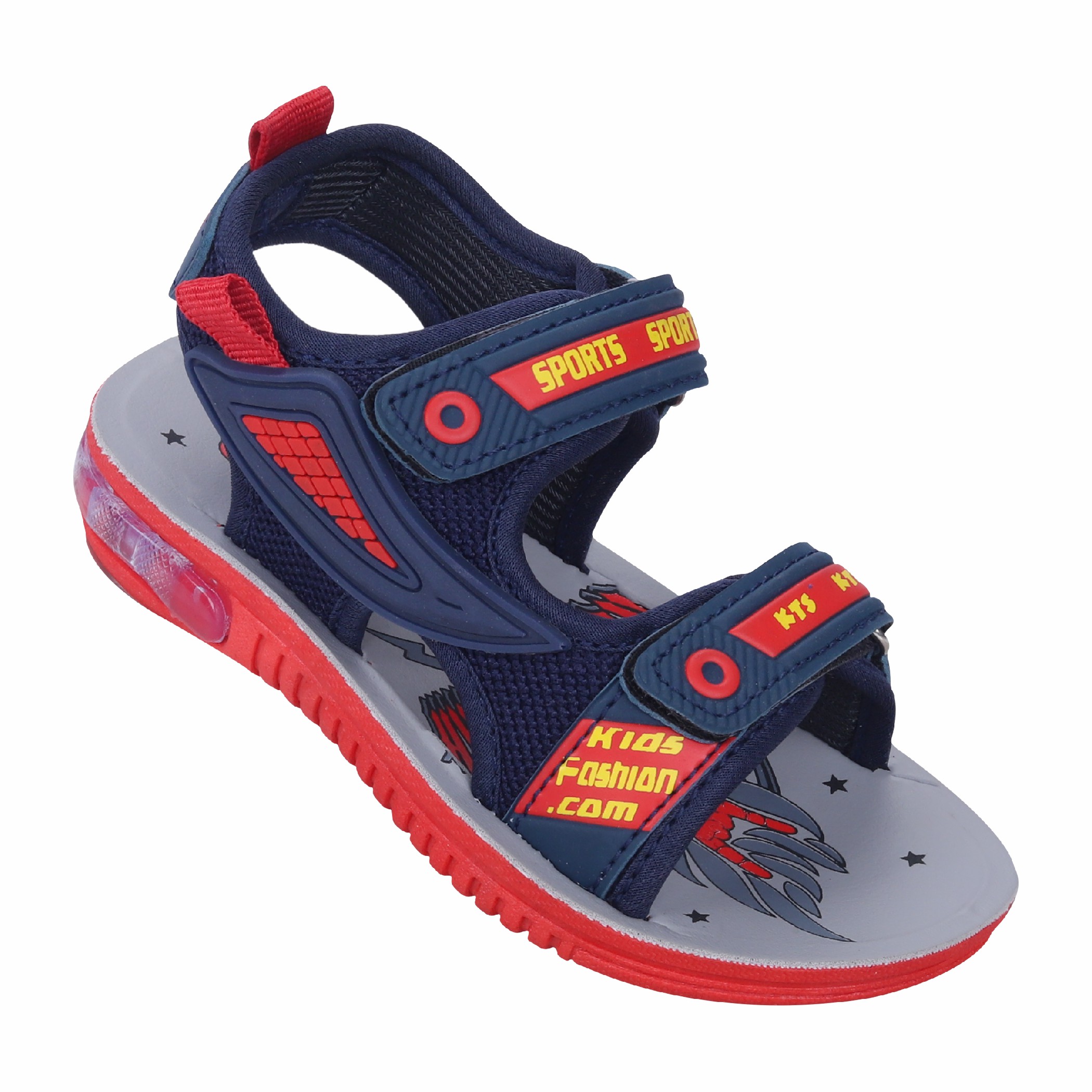 product-details-image