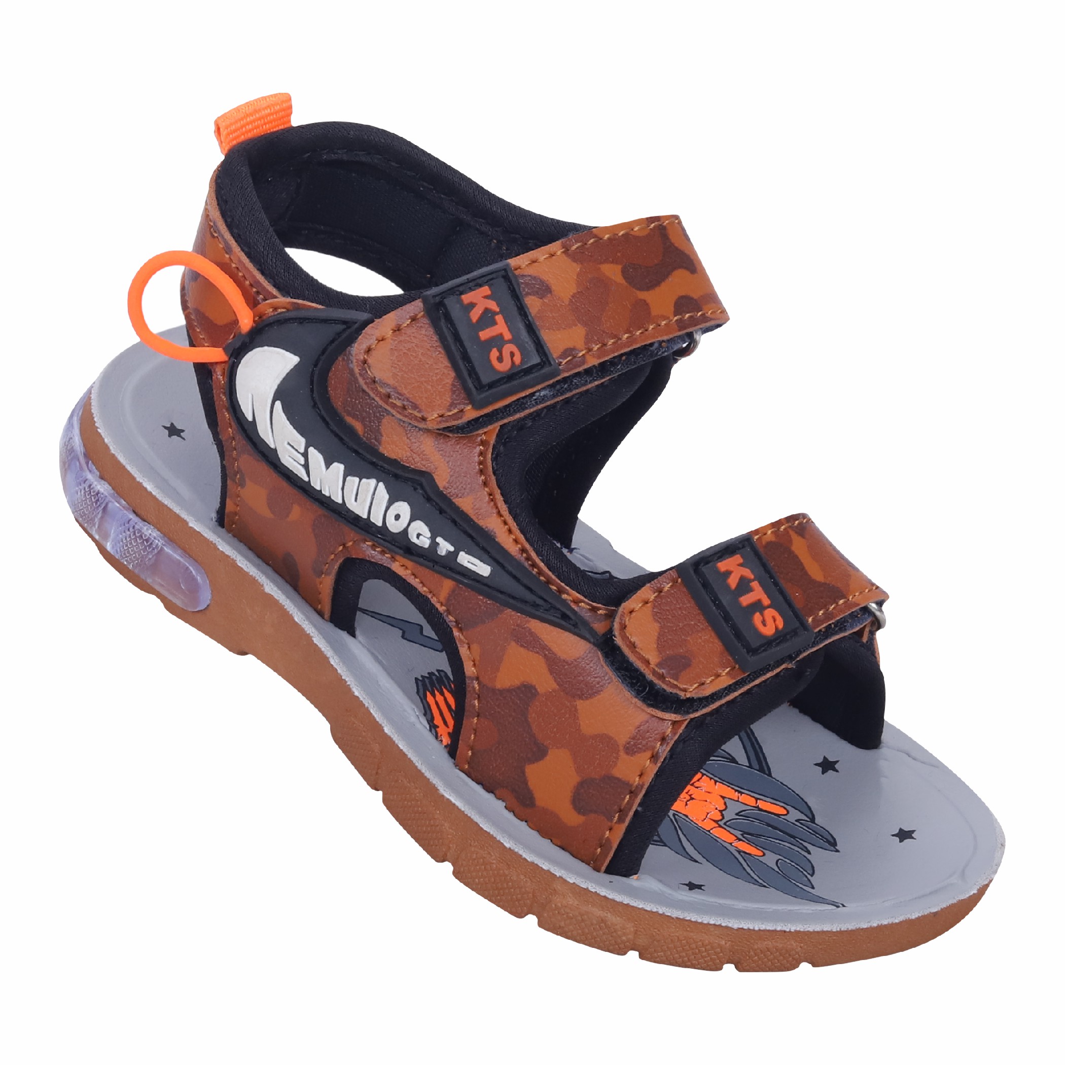 product-details-image