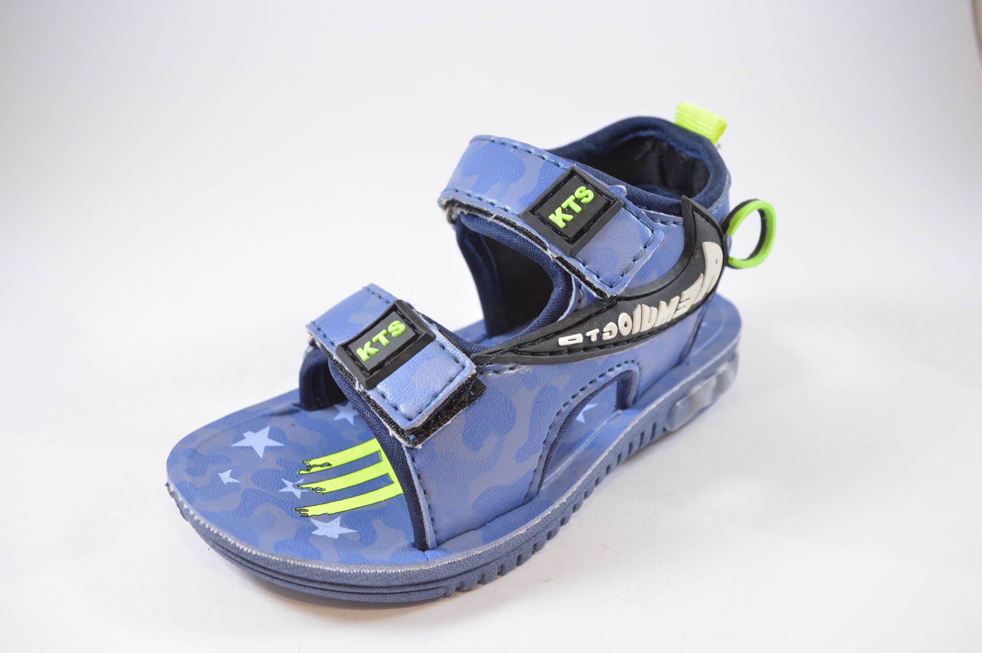 product-details-image