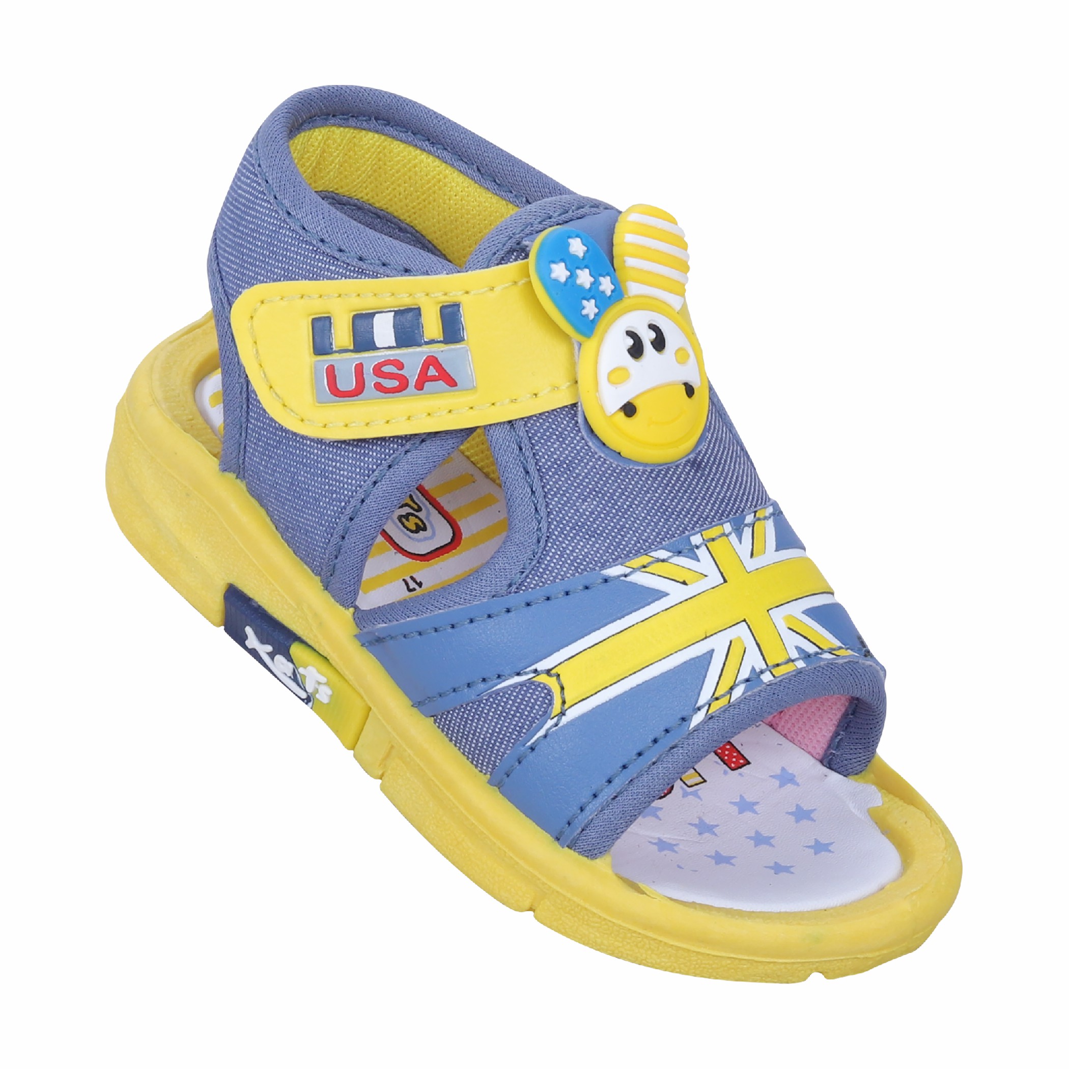 product-details-image