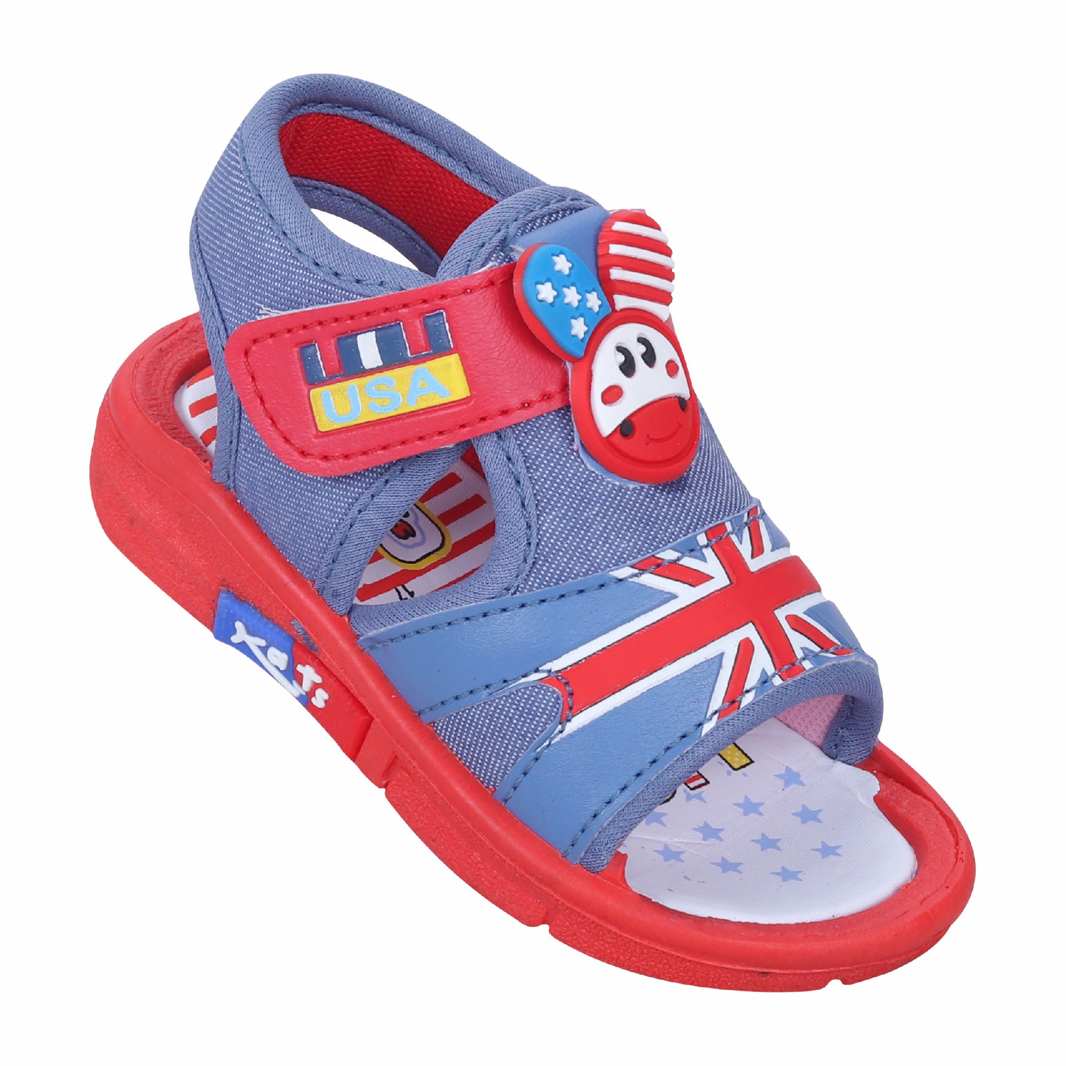 product-details-image