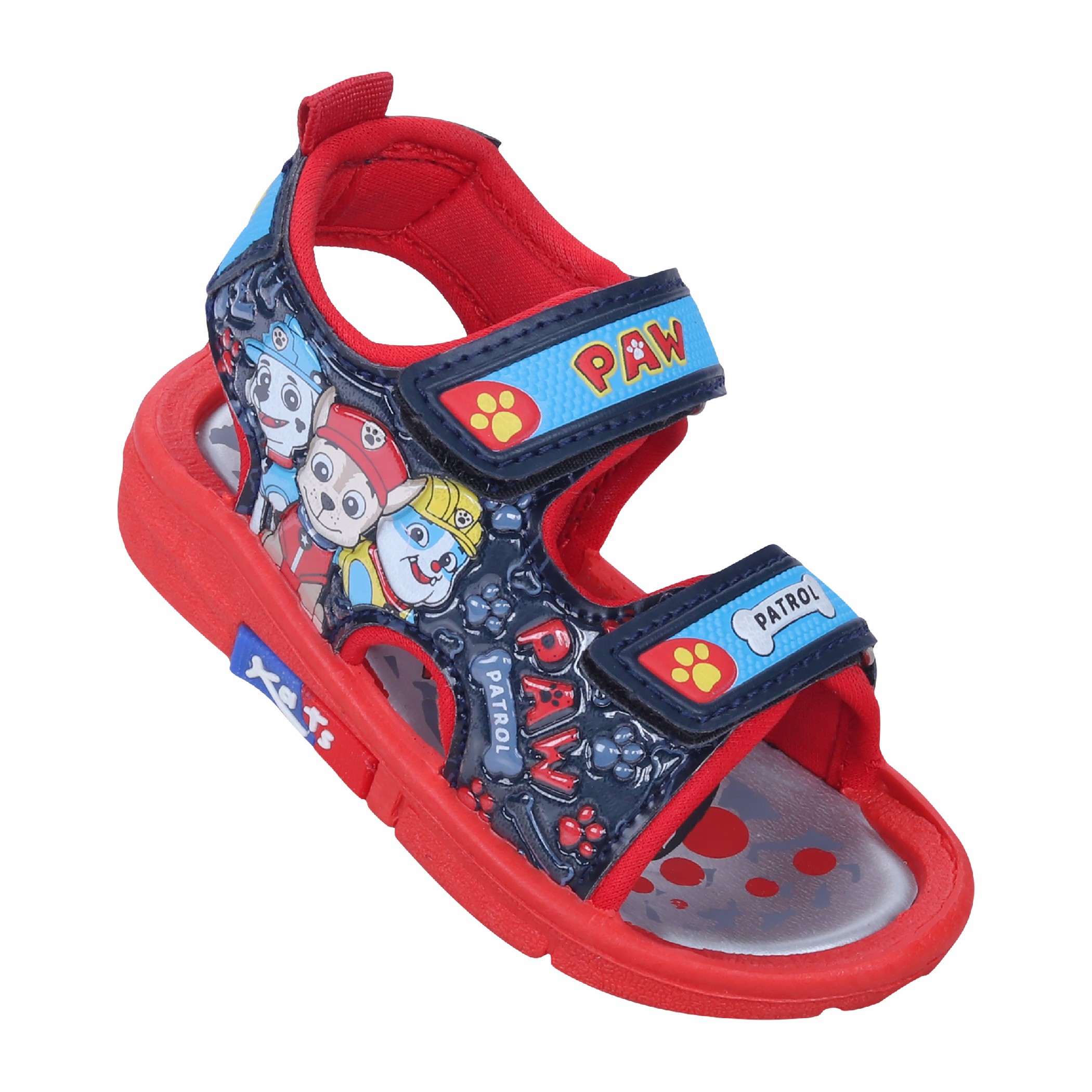 product-details-image