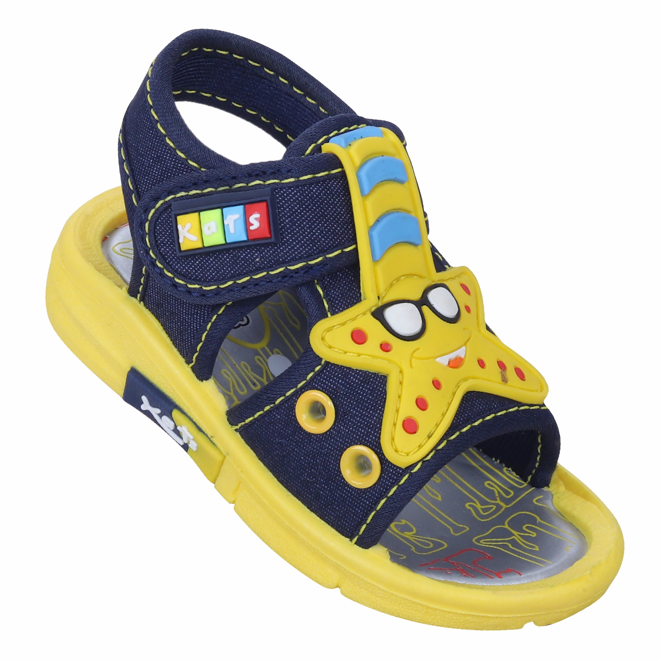 product-details-image