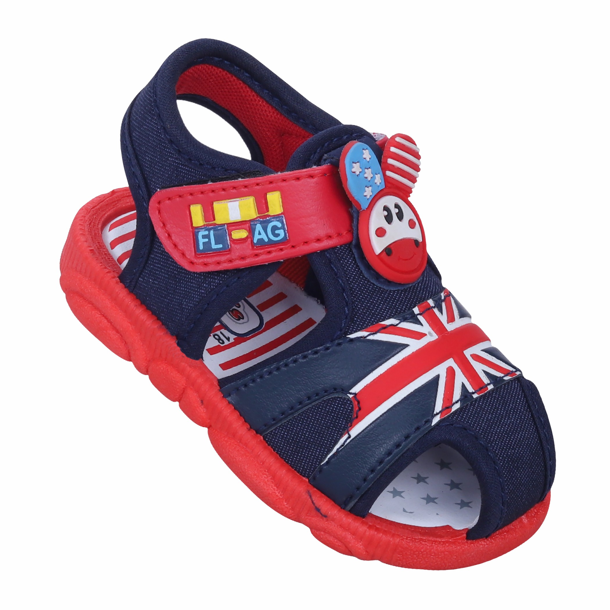 product-details-image