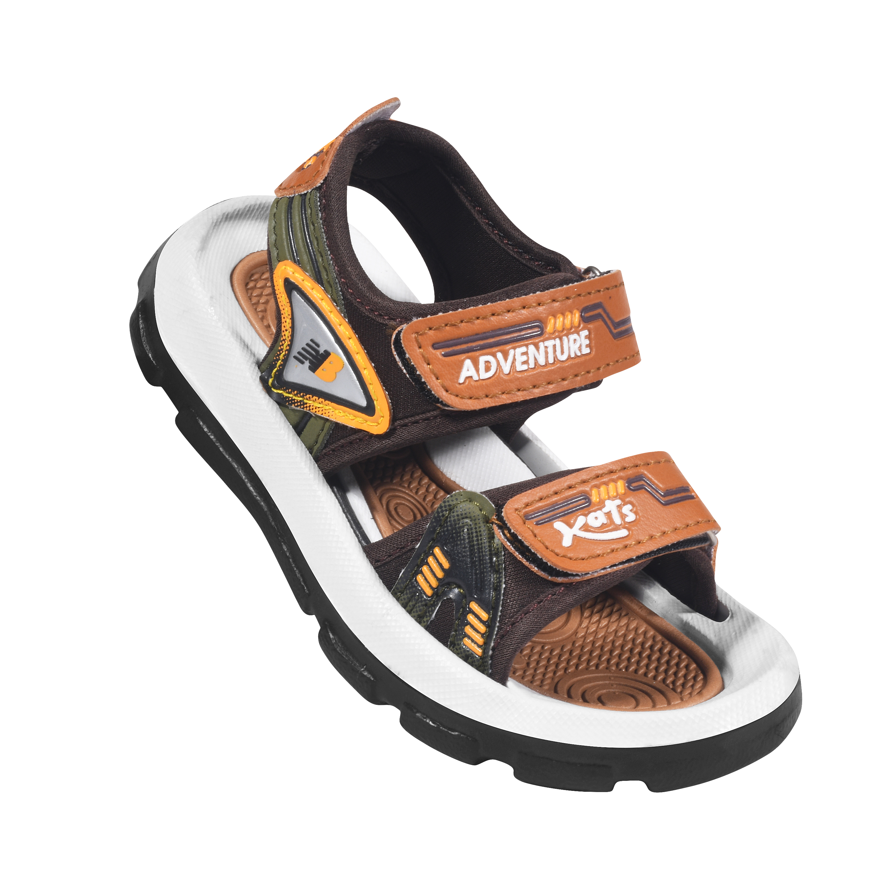 product-details-image