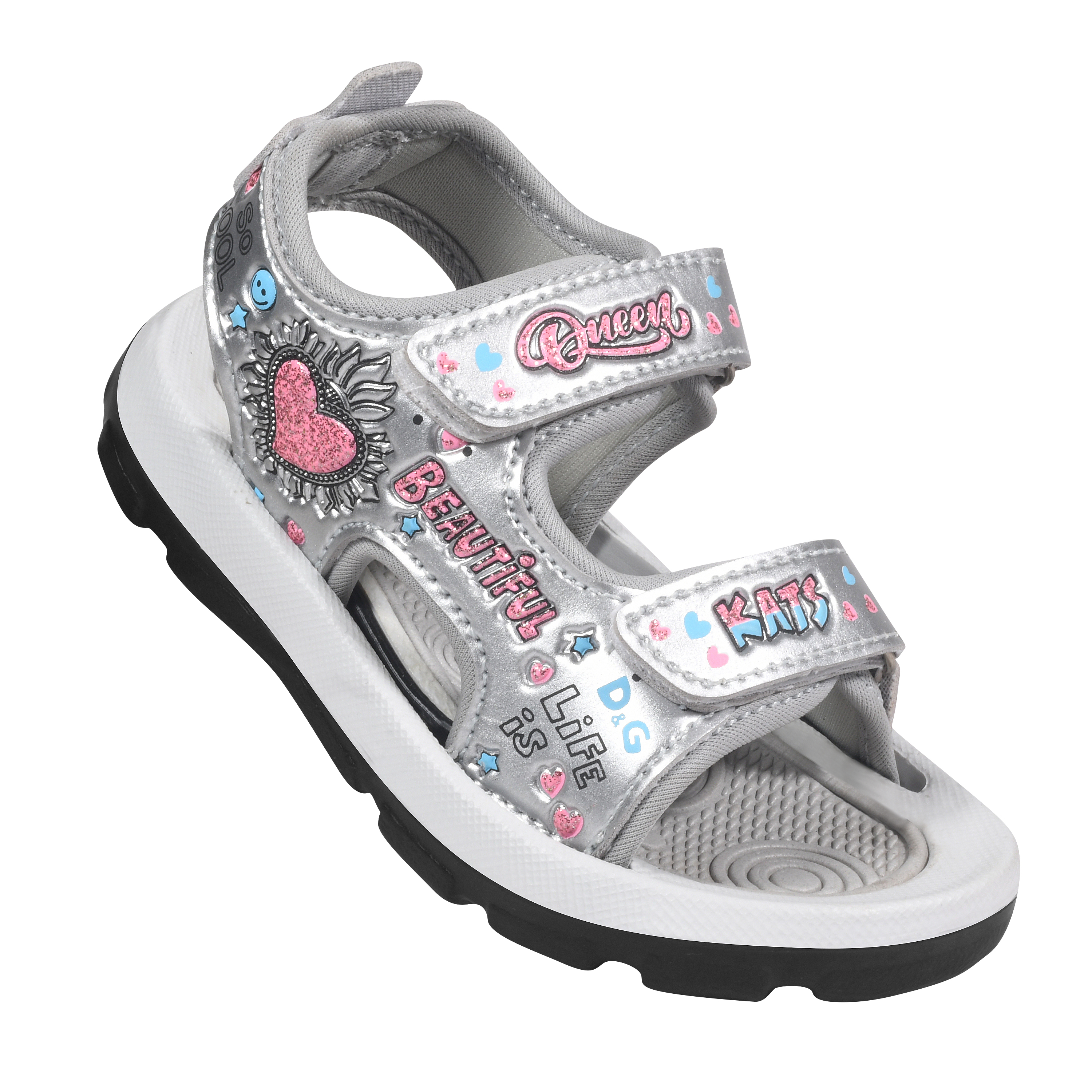 product-details-image