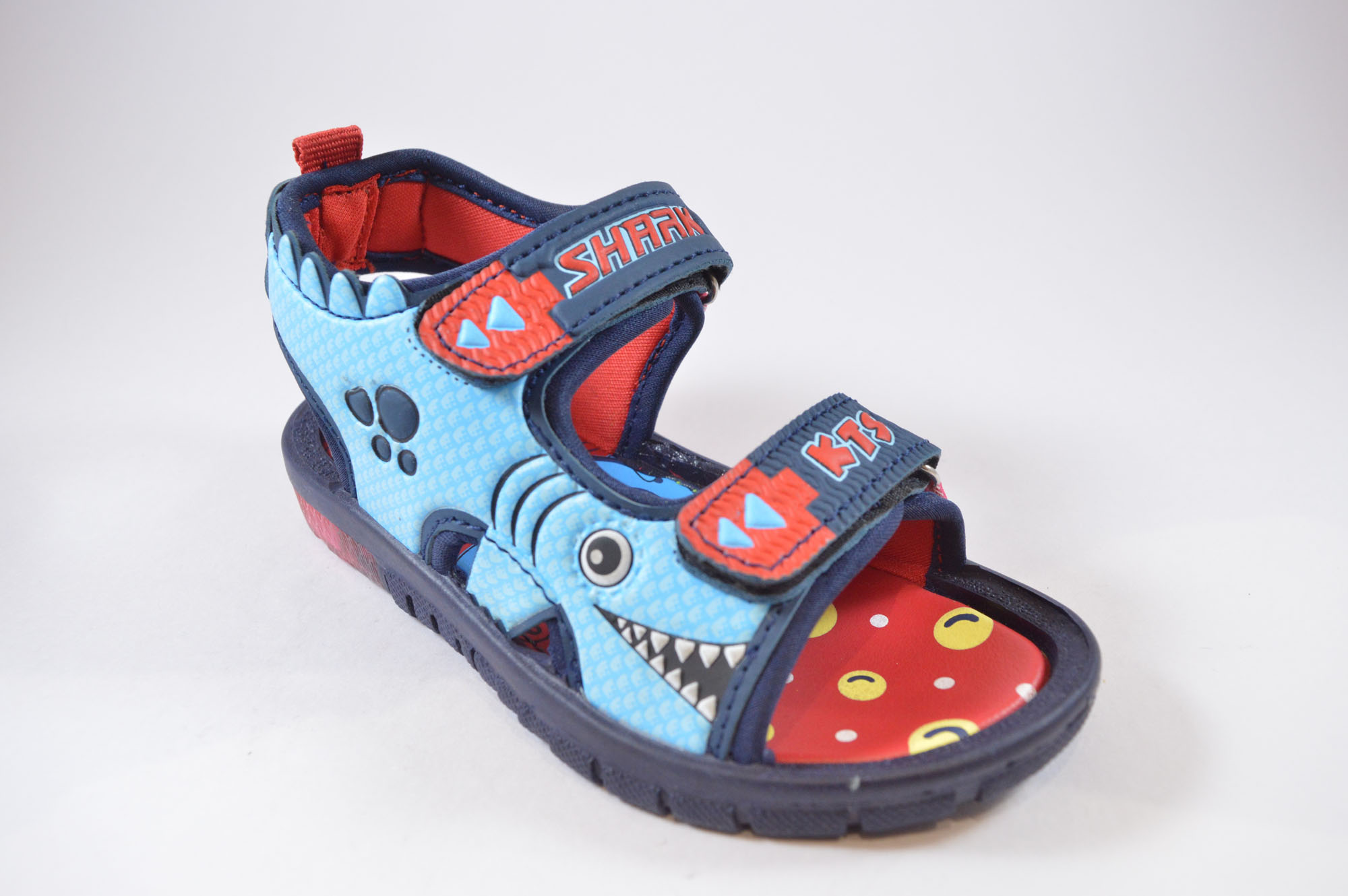 product-details-image