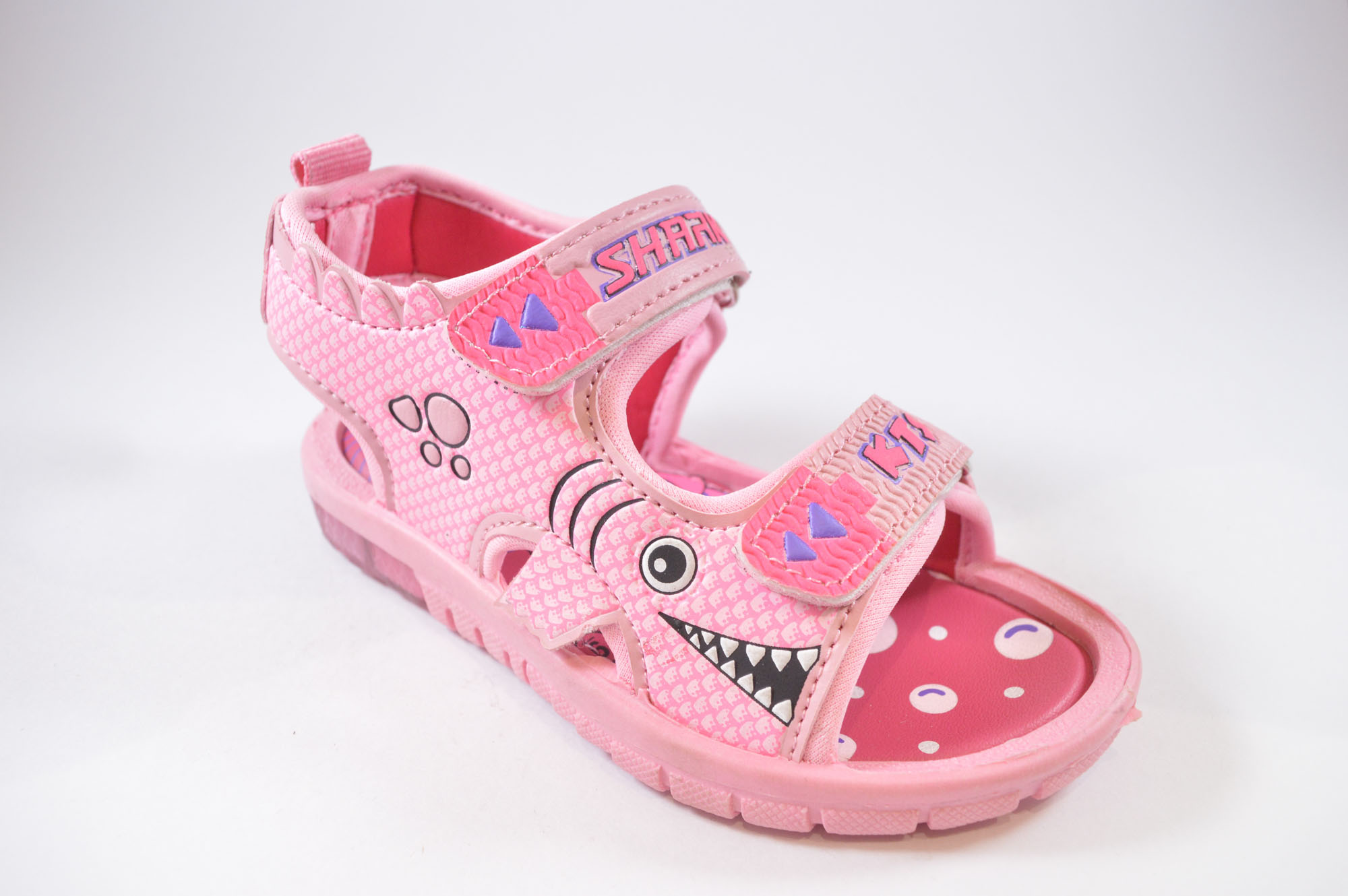 product-details-image