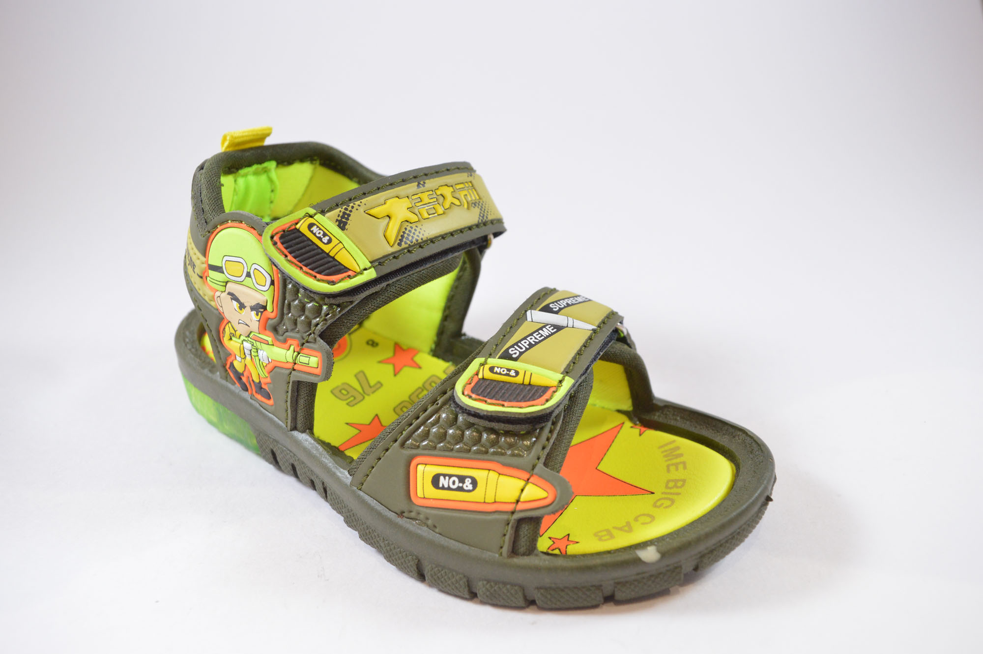 product-details-image