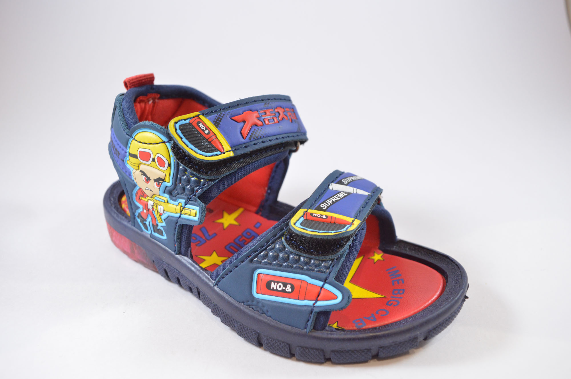 product-details-image