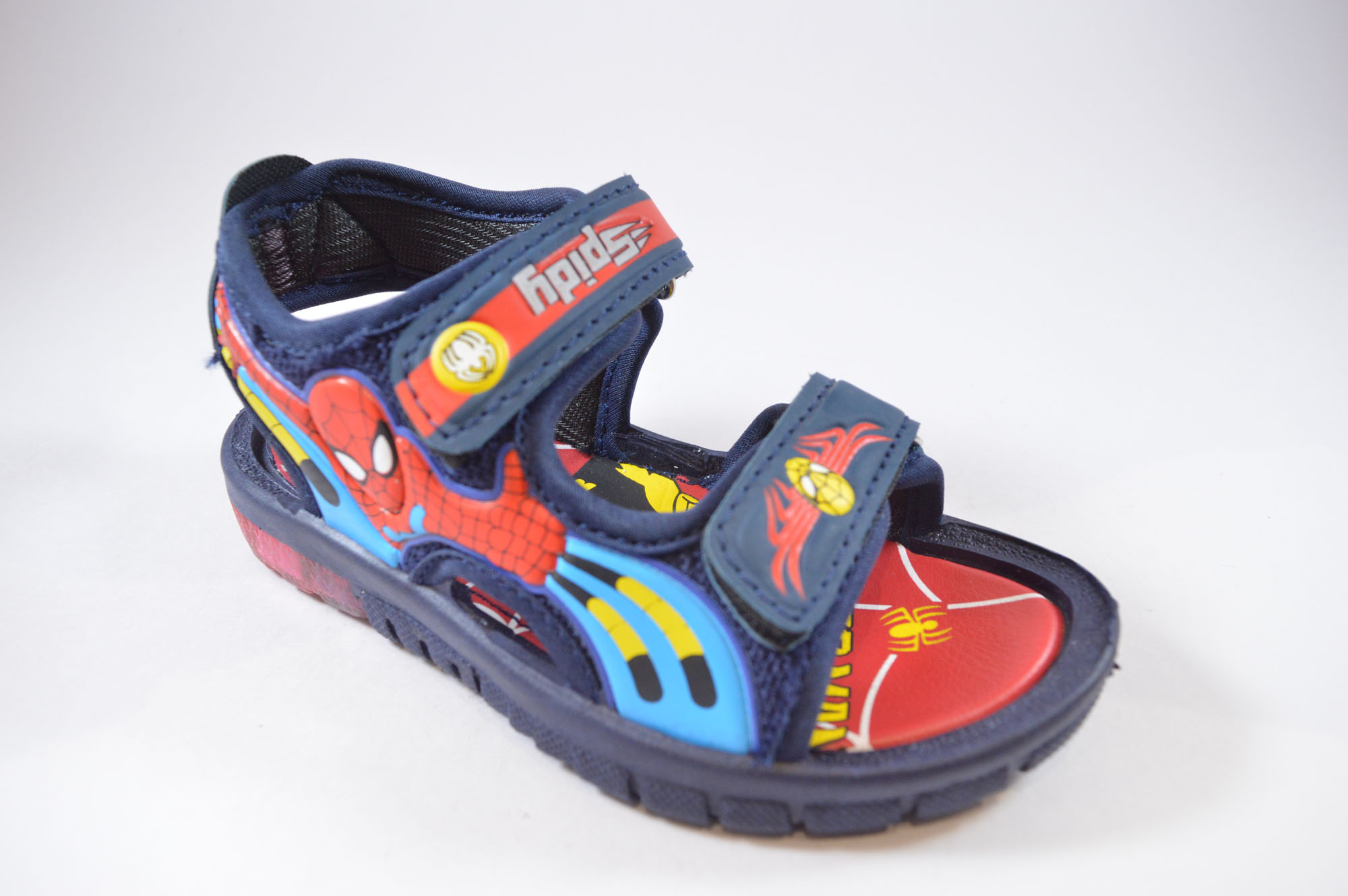 product-details-image