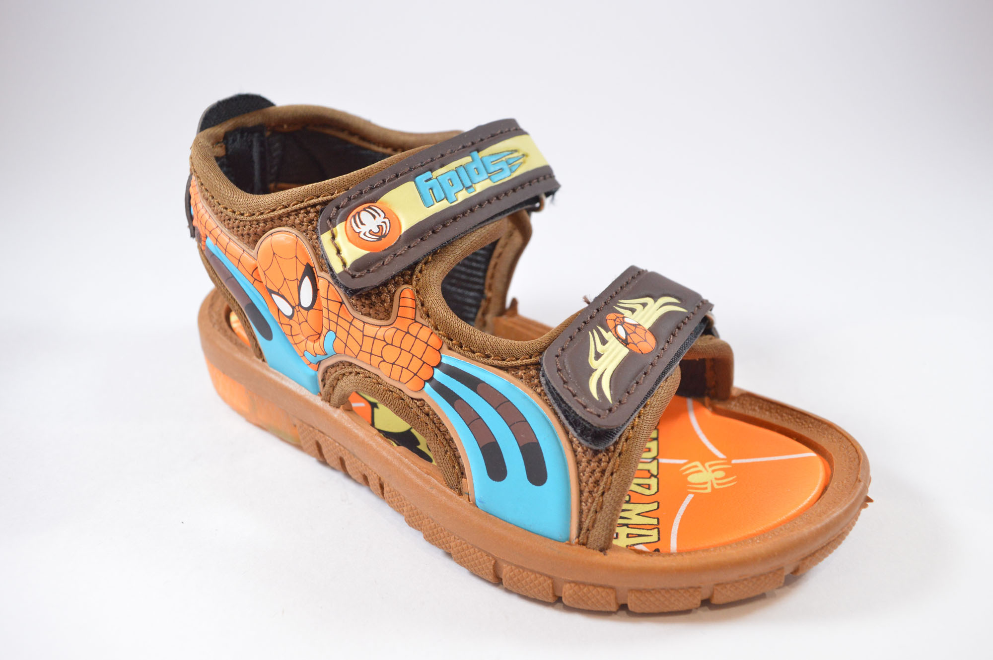 product-details-image