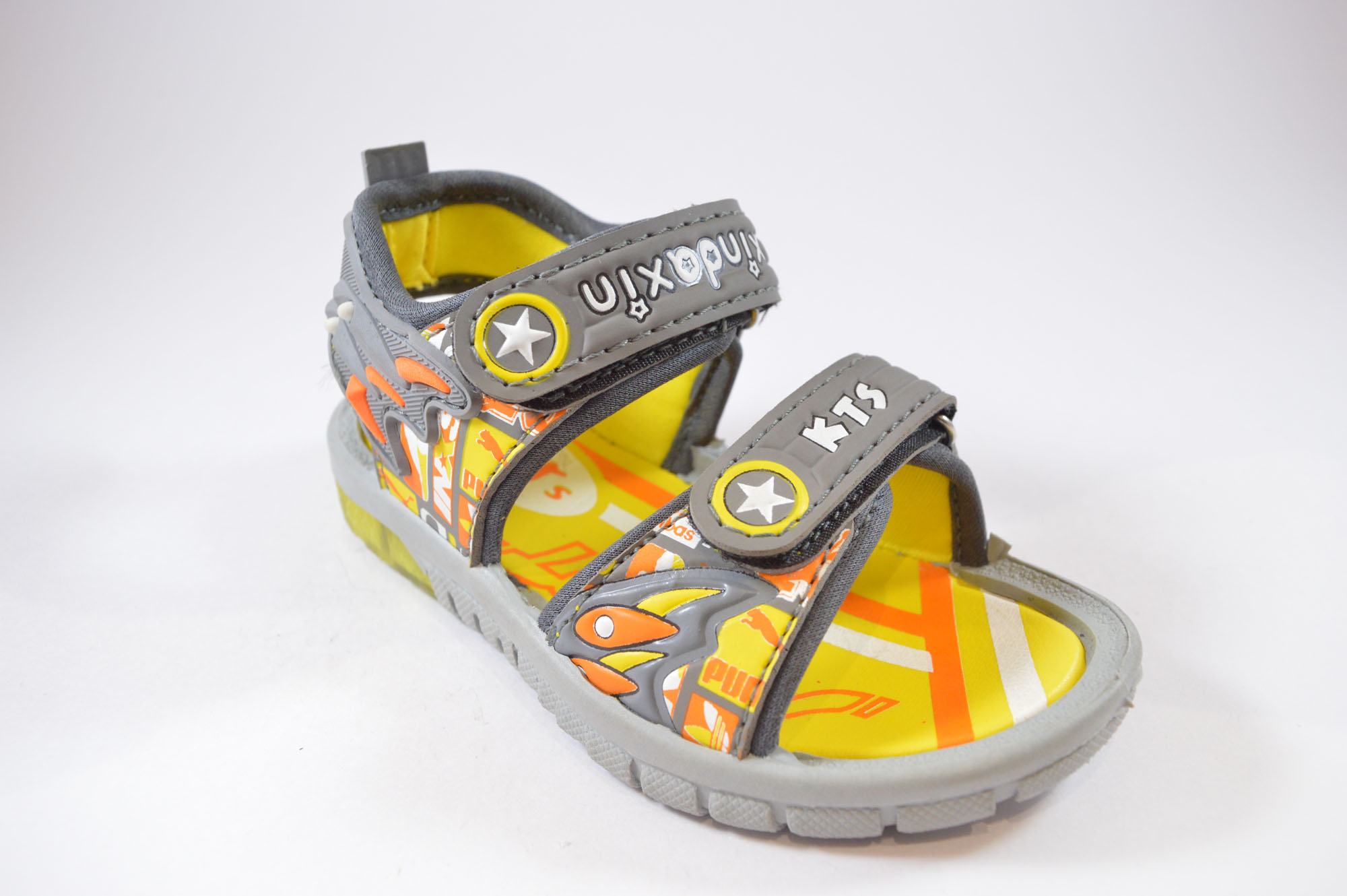 product-details-image