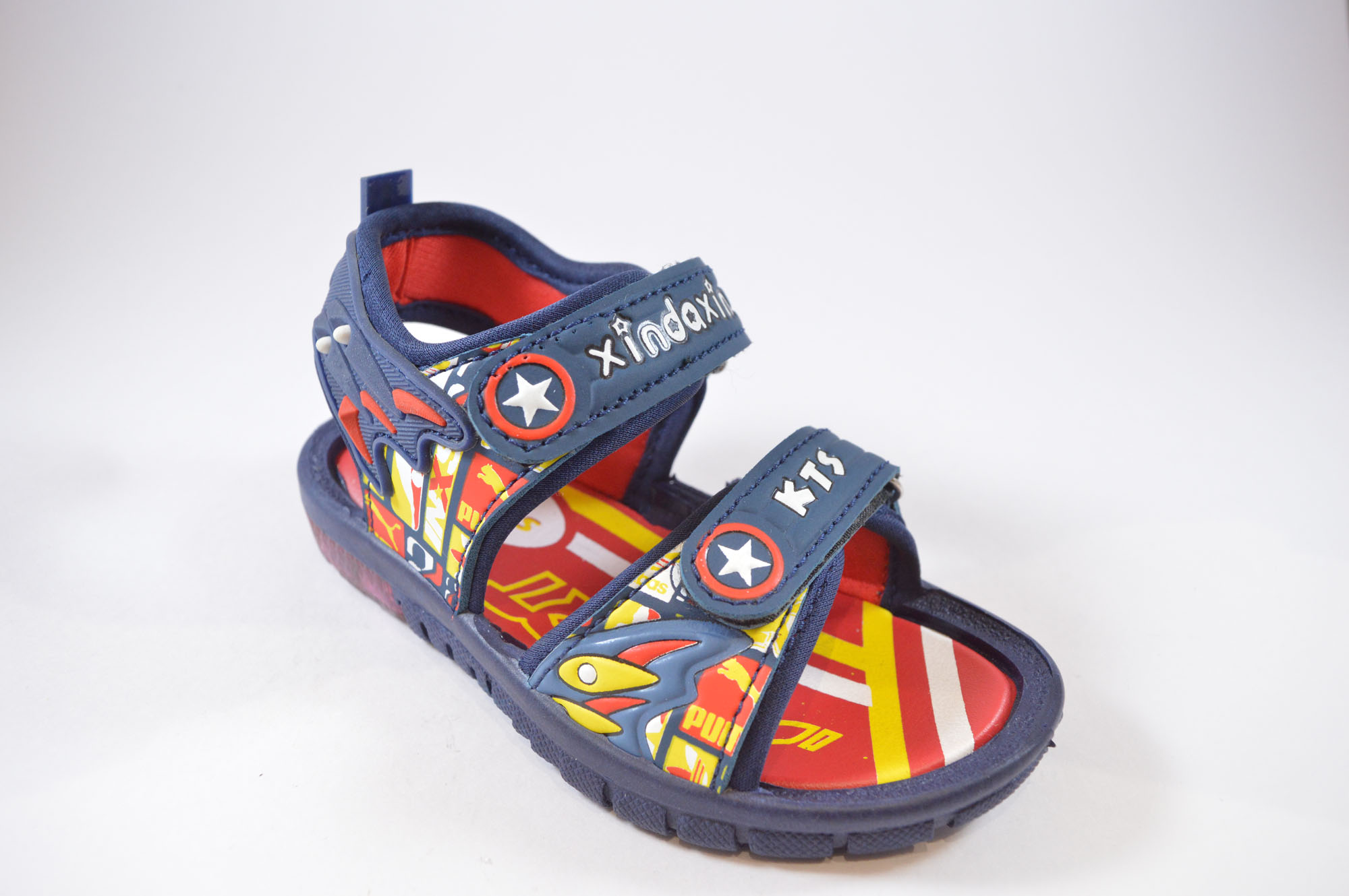 product-details-image