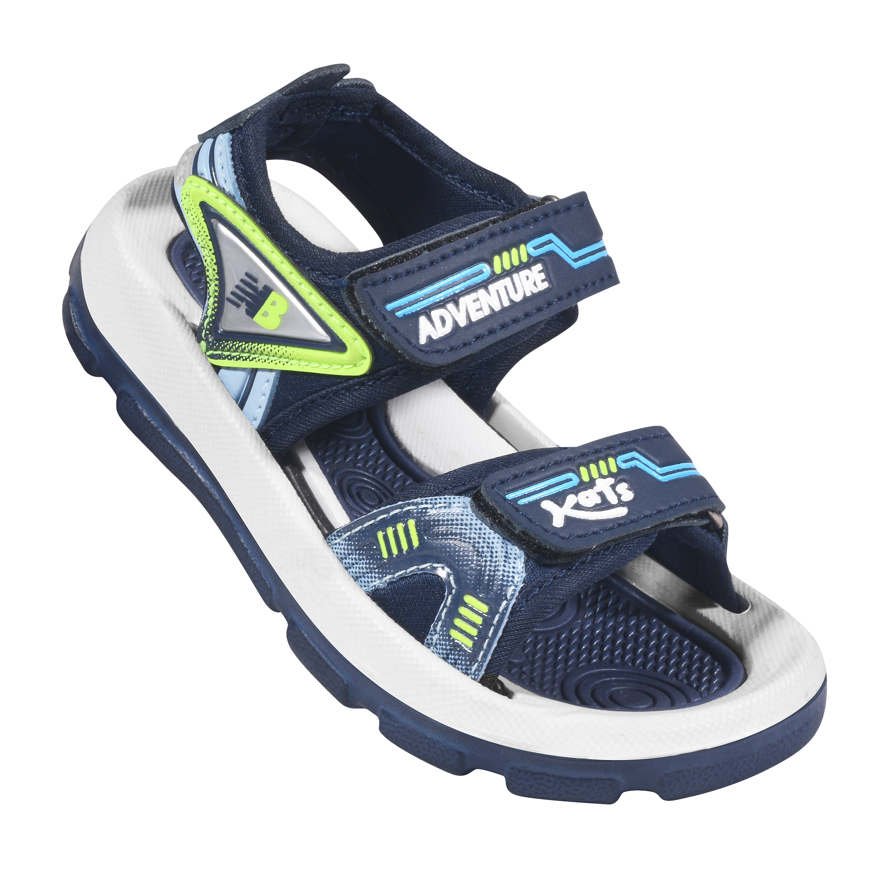 product-details-image