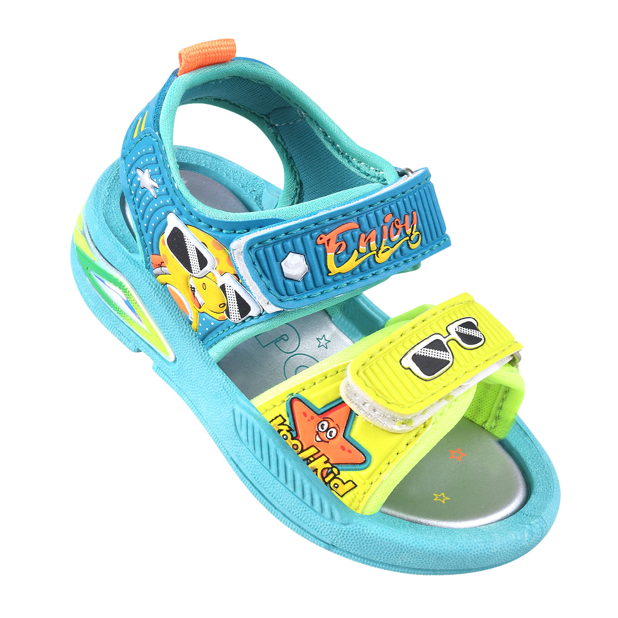 product-details-image