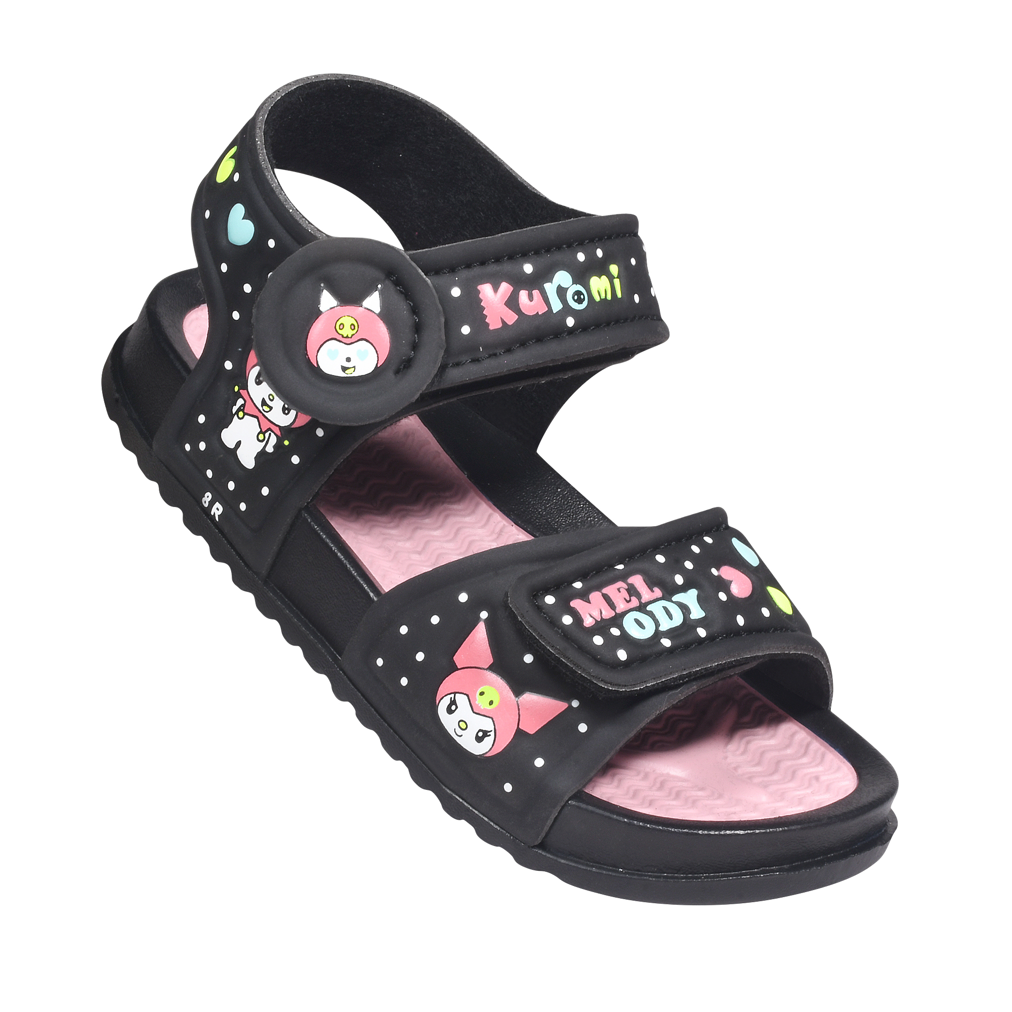 product-details-image