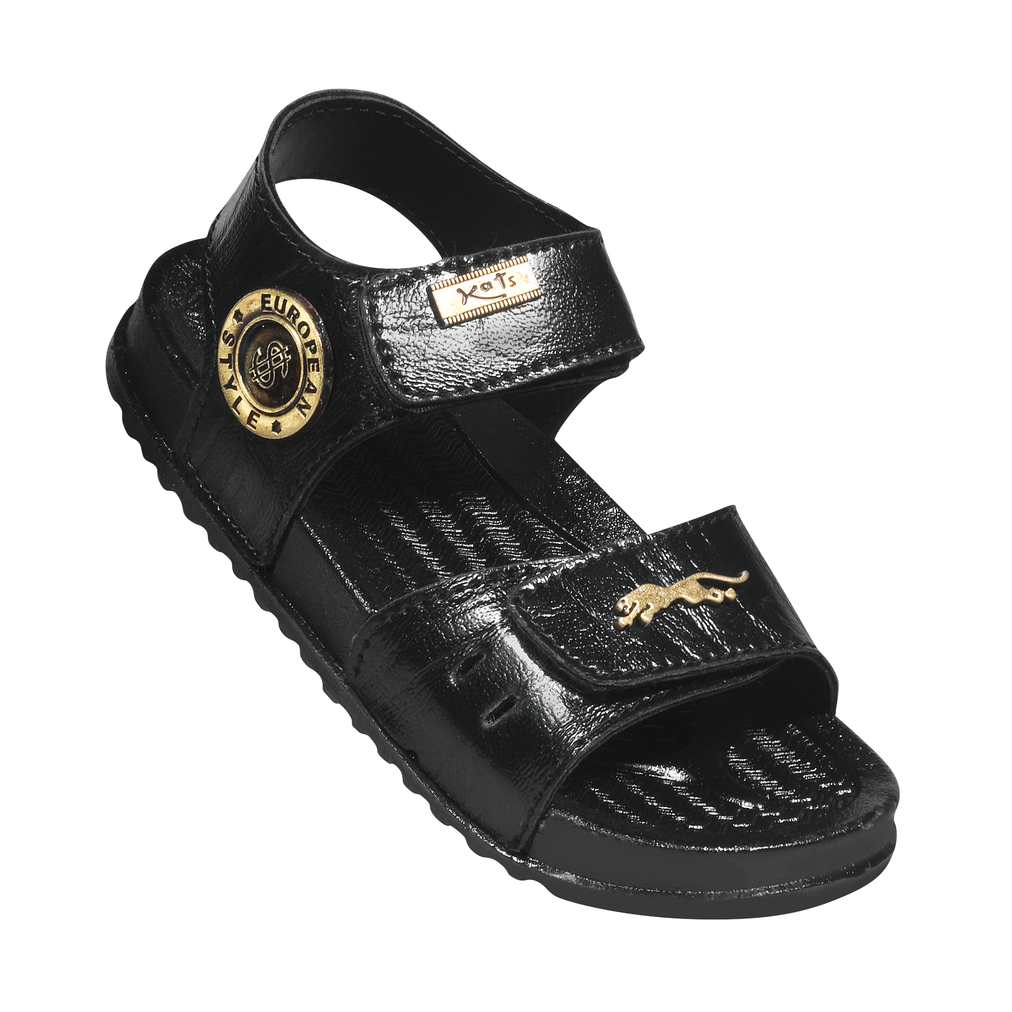 product-details-image